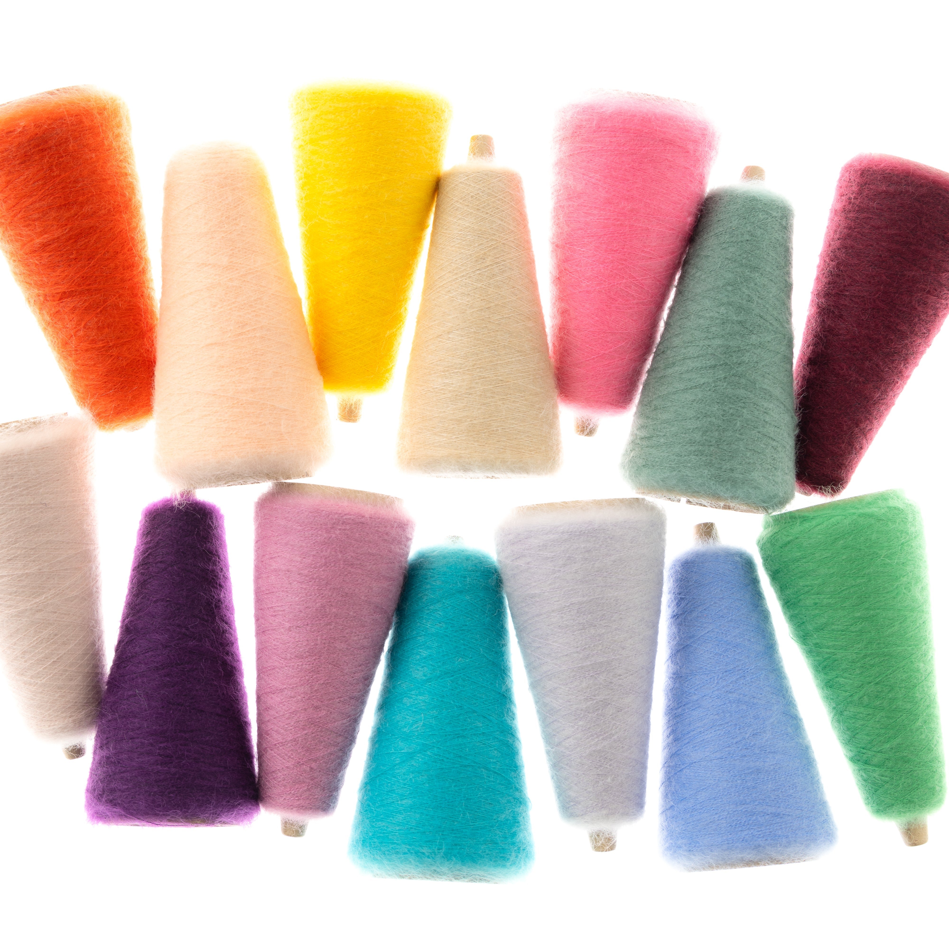 【SALE／10%OFF IMG-1635.jpg?v=1734344320& その他