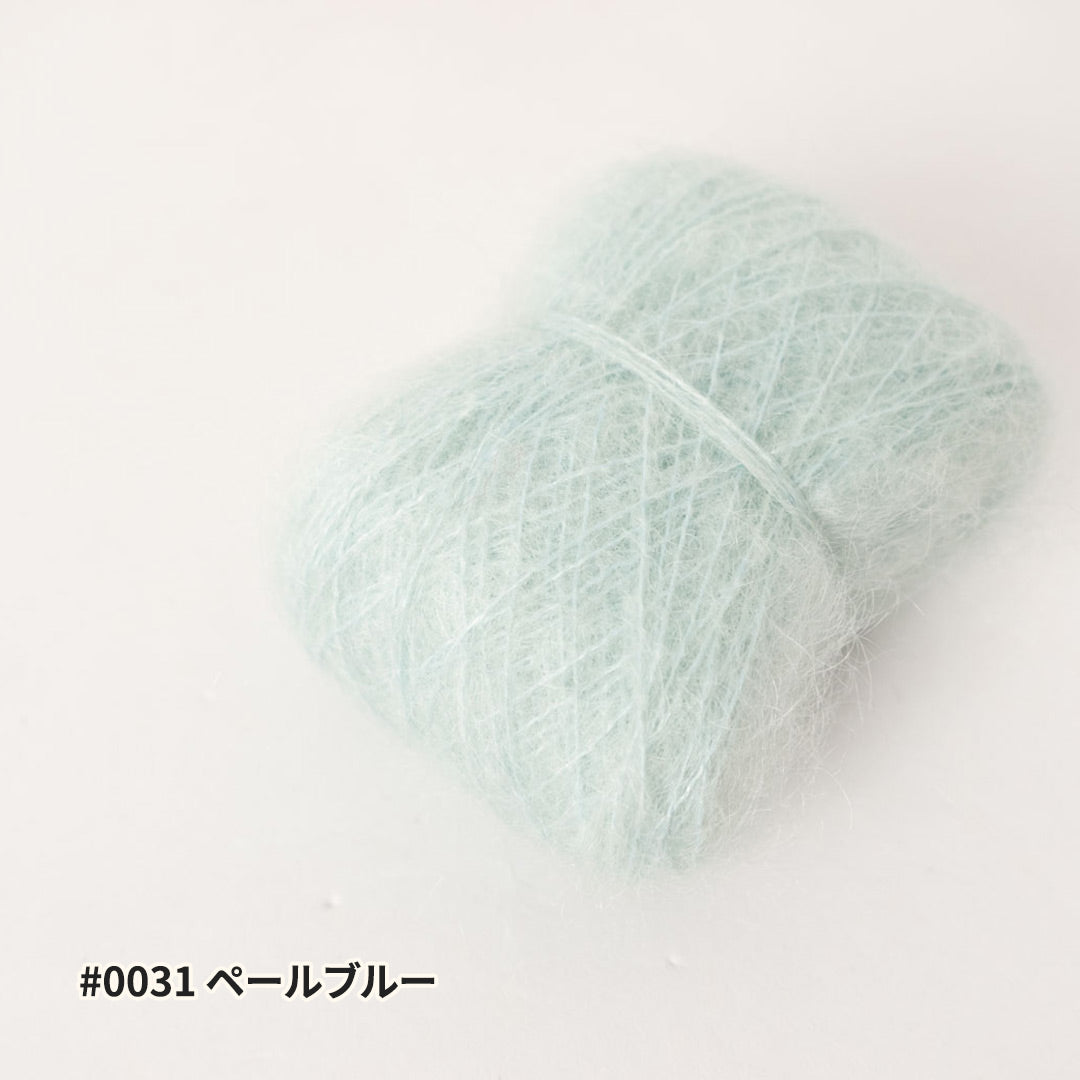 FLUORITE Ⅱ(フローライト2)- 10g