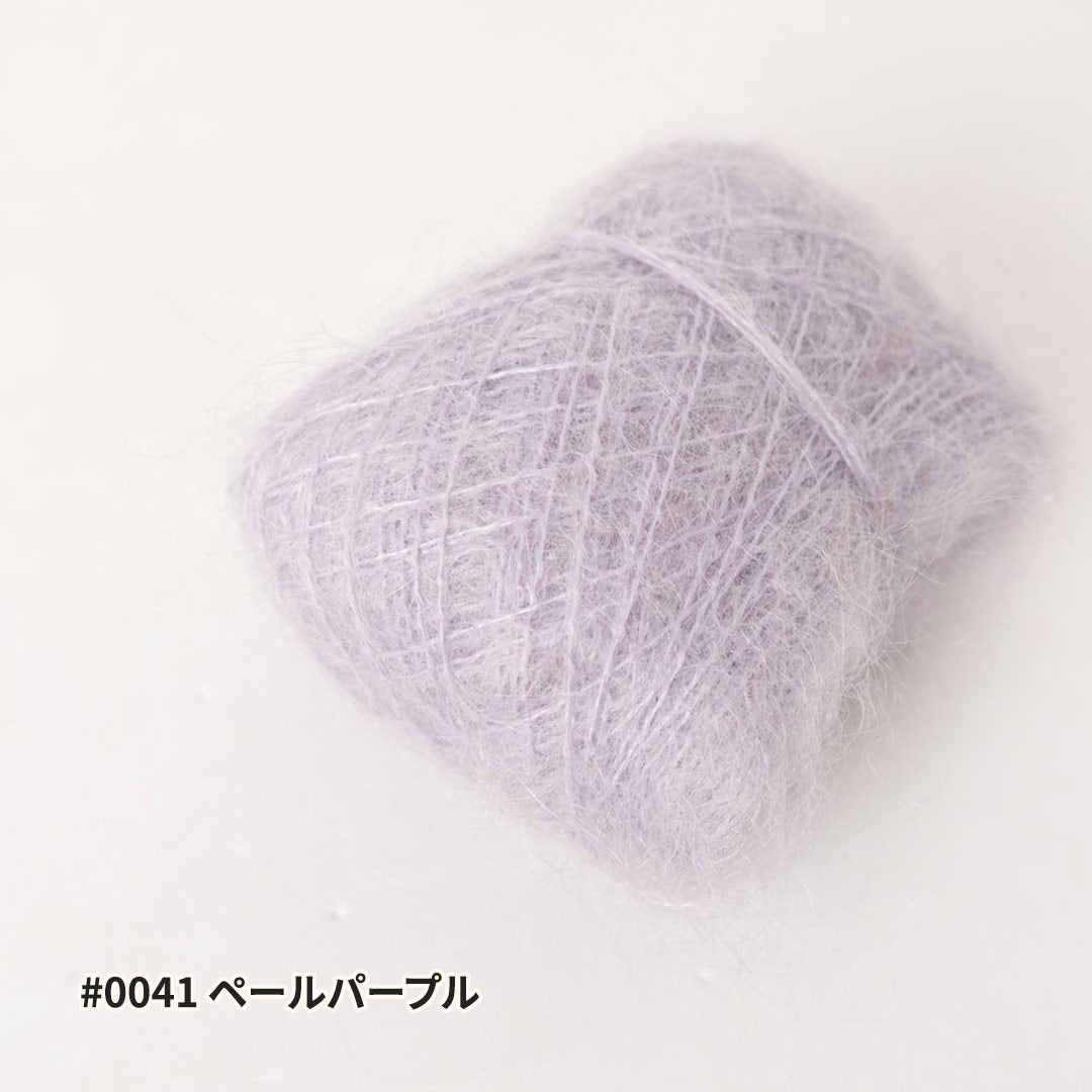 FLUORITE Ⅱ(フローライト2)- 10g