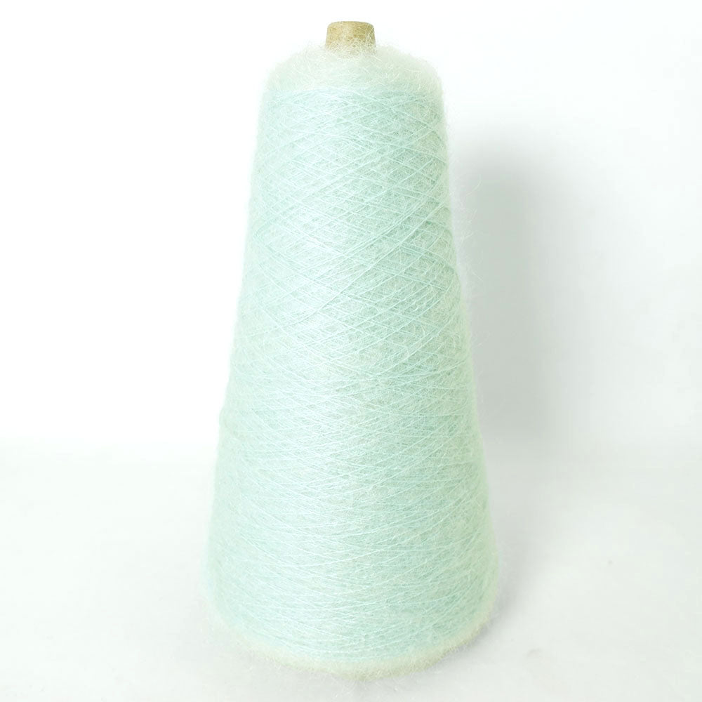 1/13 FLUORITE(フローライト)