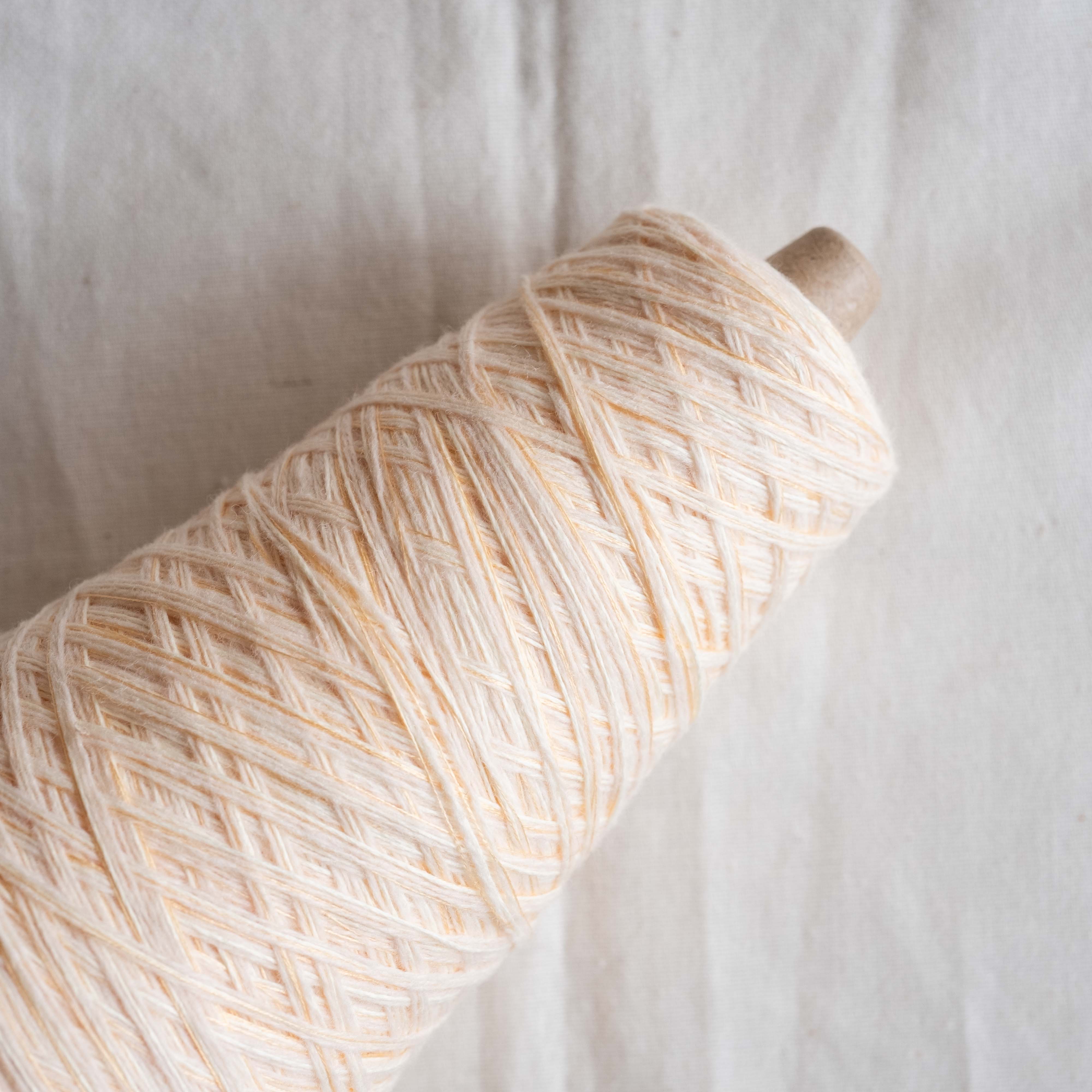 Fumi Ito(合太・ウールシルクコットン)(ITORICOT Concept Yarn)