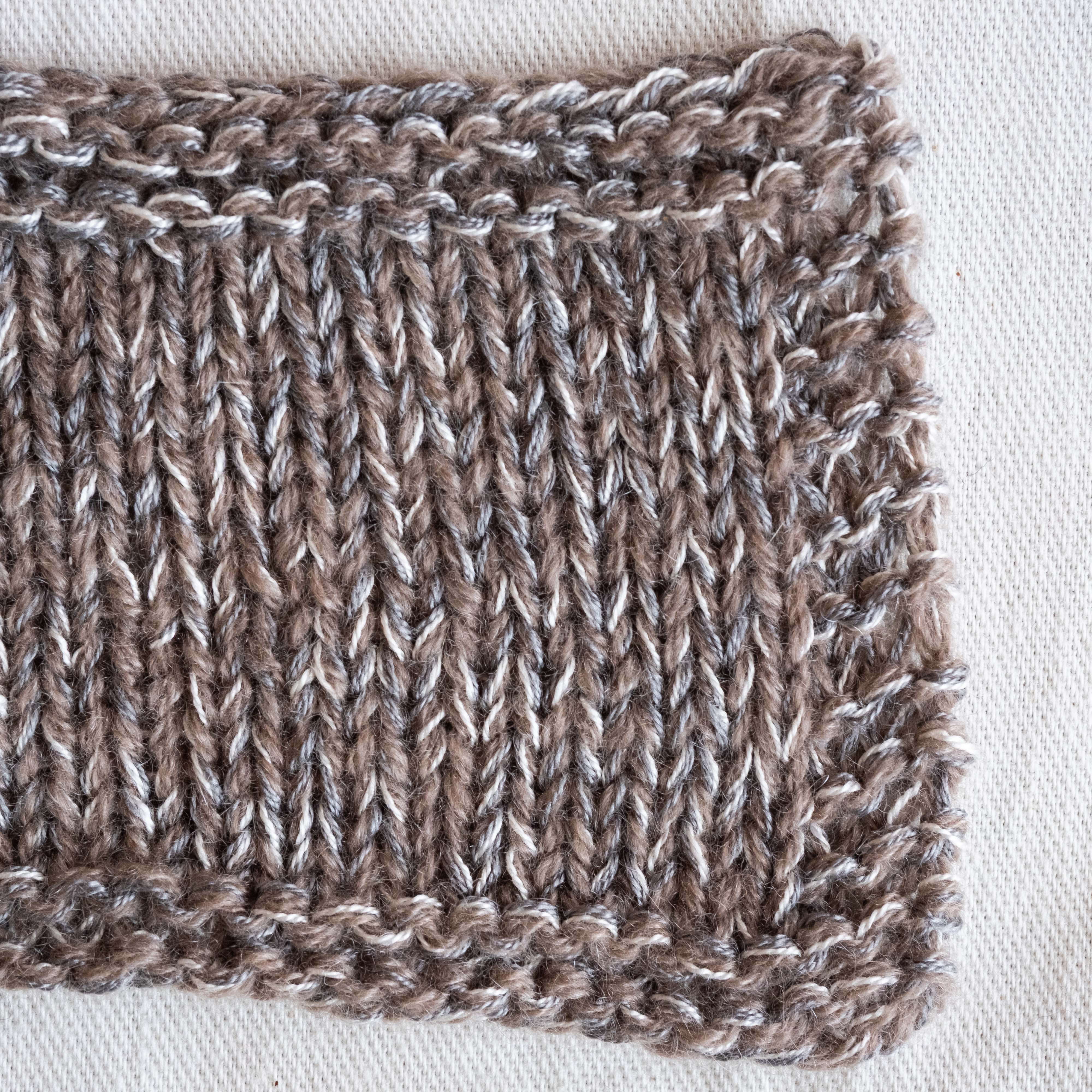 【Heritage】Machu Picchu Journey (カシミヤシルク・中細)(ITORICOT Concept Yarn)