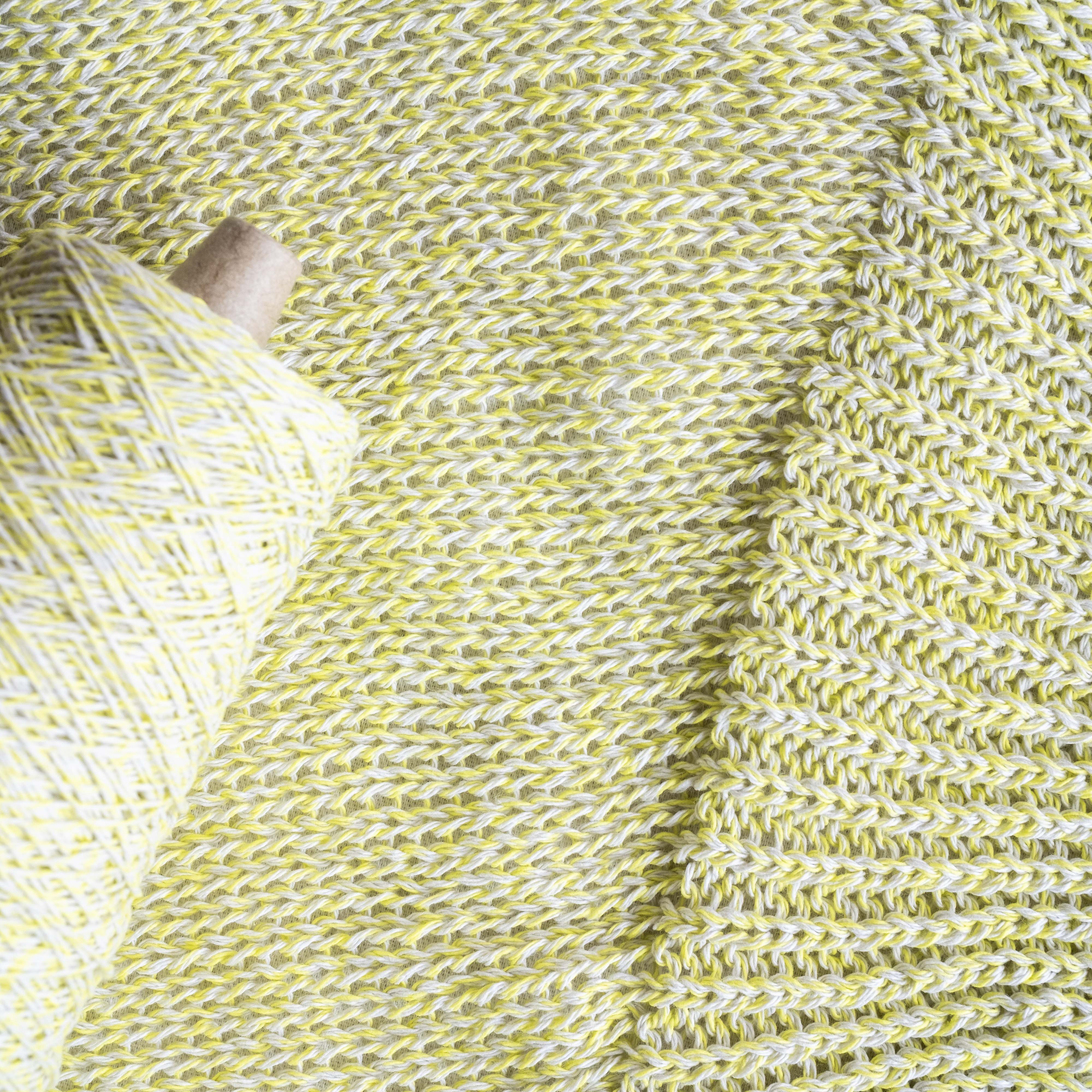 3/17 Dry Touch Cotton