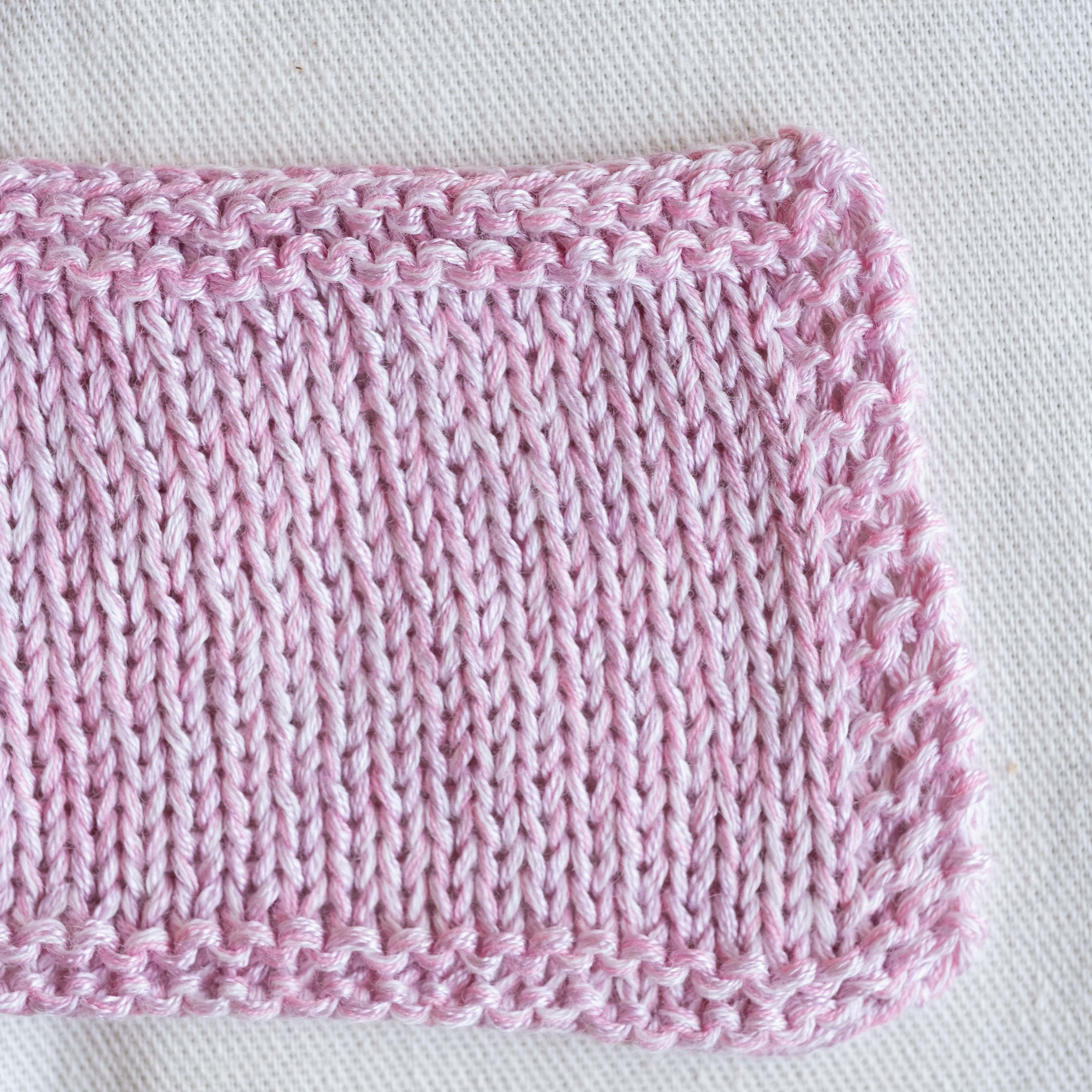 Tsuki Ito (silk cotton blend) (ITORICOT Concept Yarn)