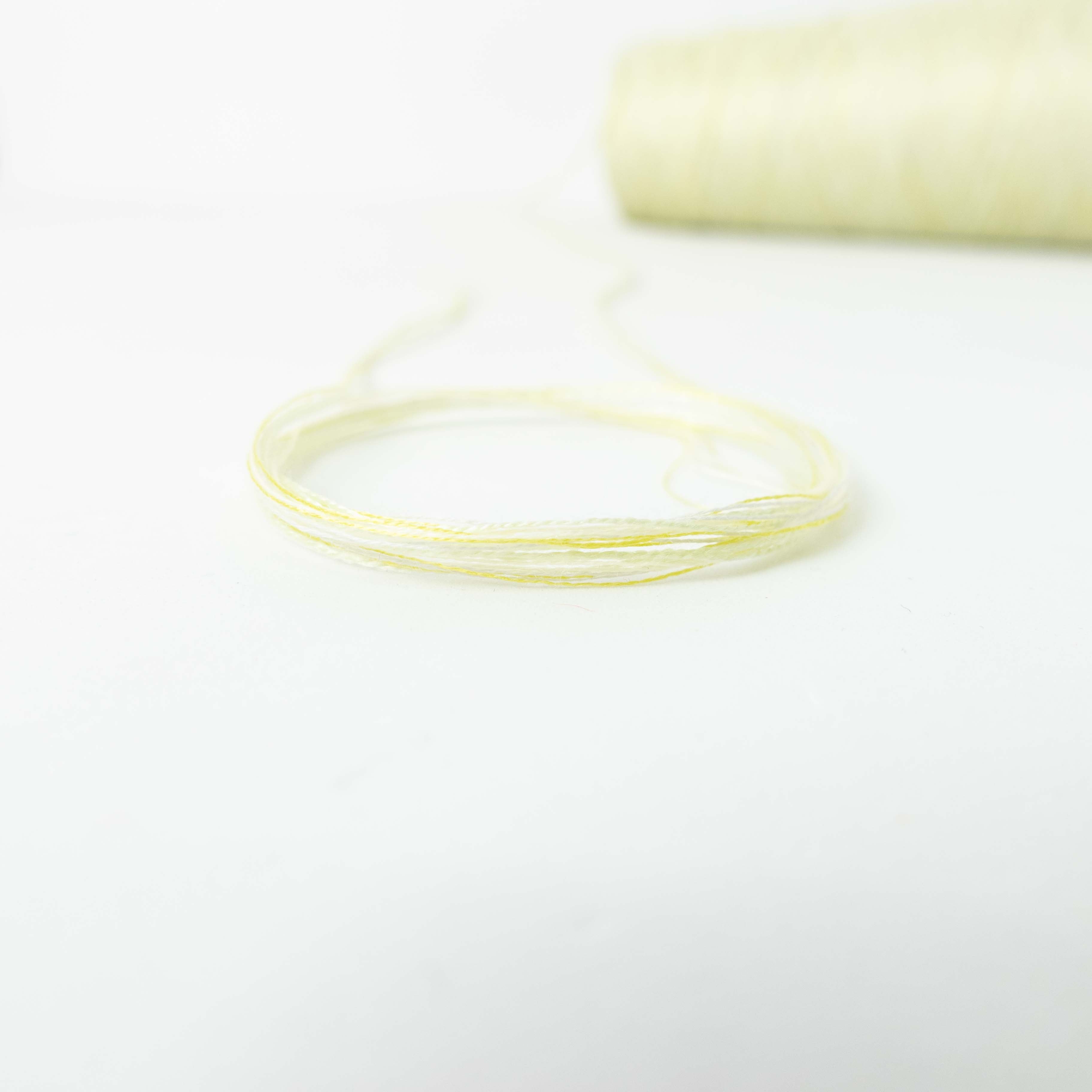 Tsuki Ito (silk cotton blend) (ITORICOT Concept Yarn)