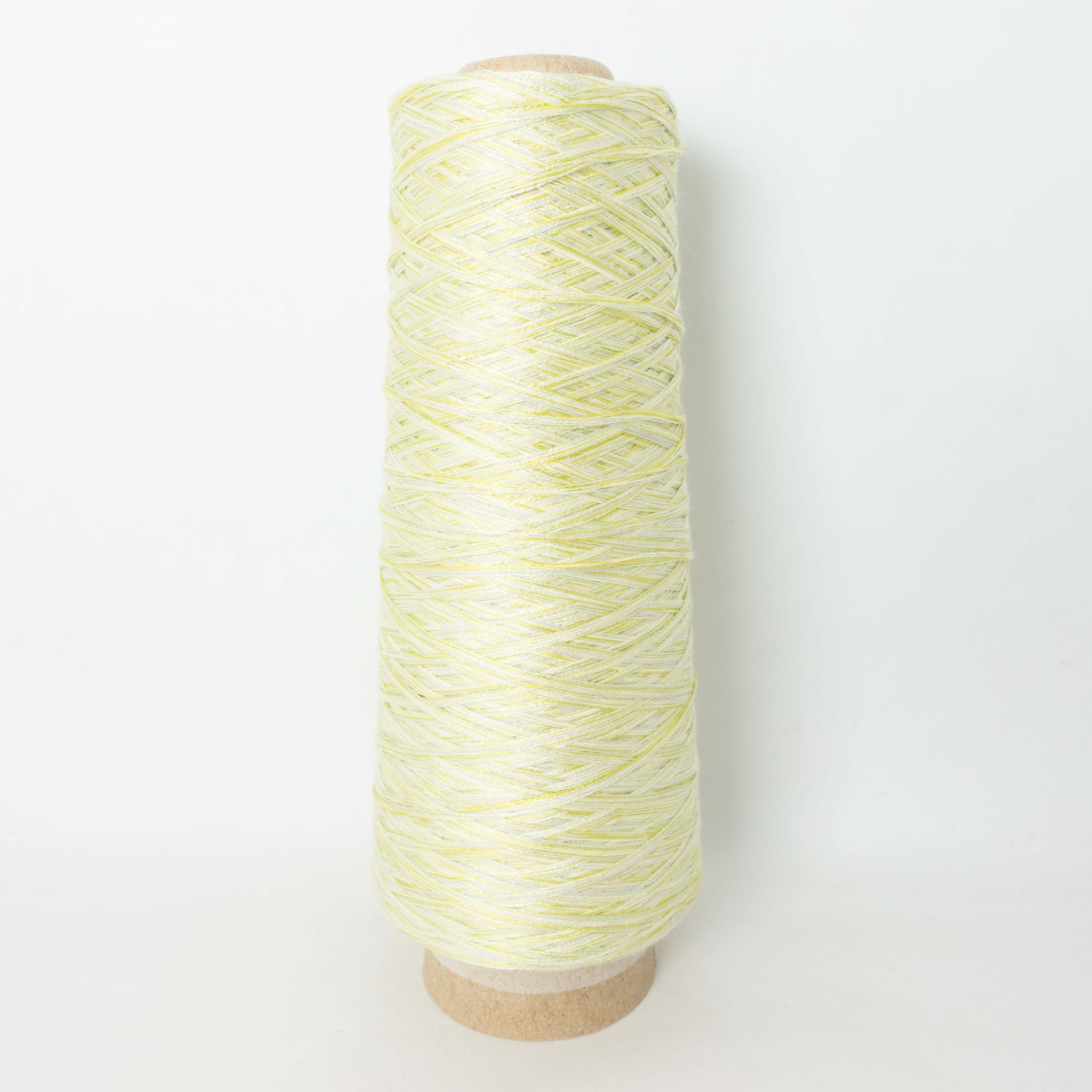 Tsuki Ito (silk cotton blend) (ITORICOT Concept Yarn)