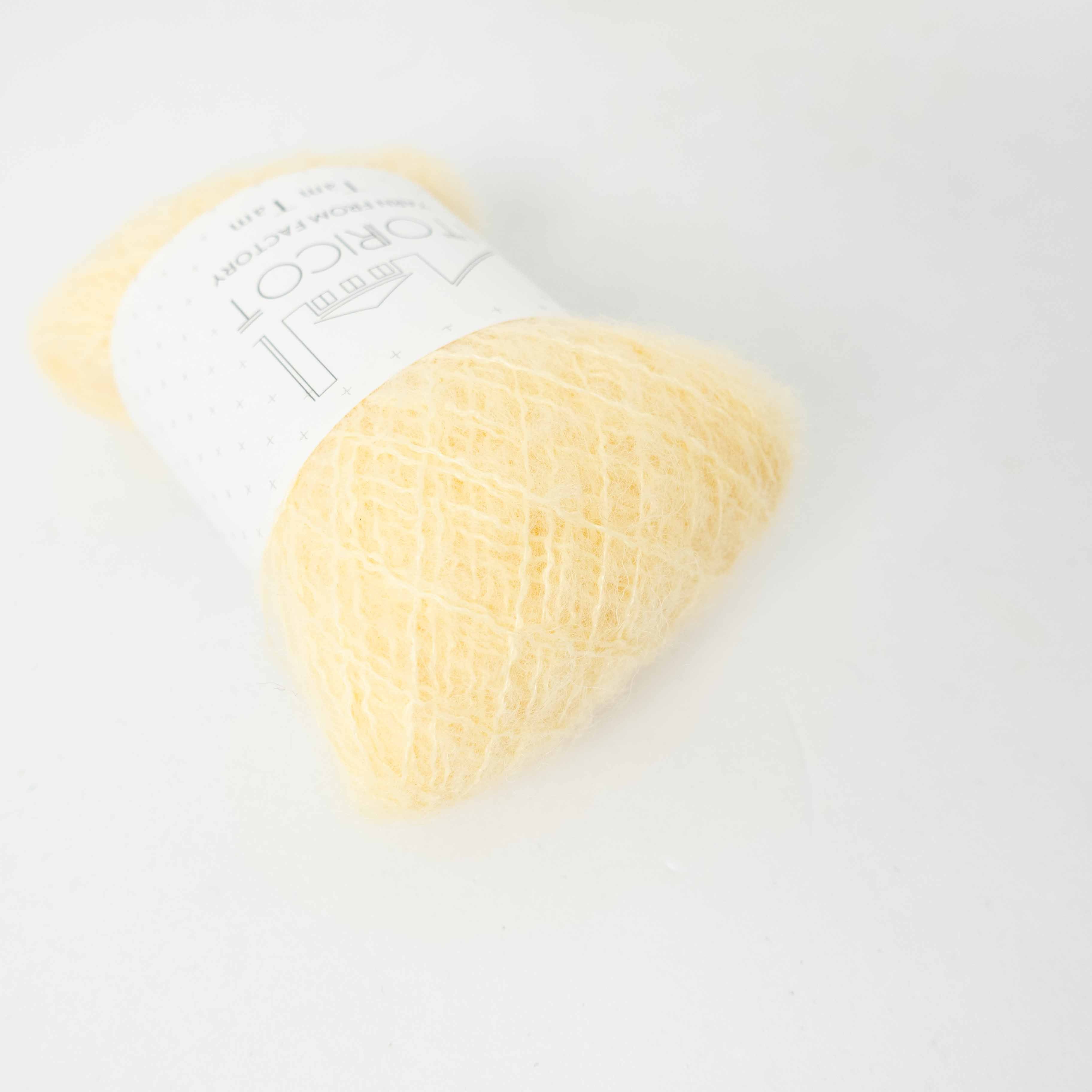 【10g小巻】1/13 Tam Tam (タムタム)