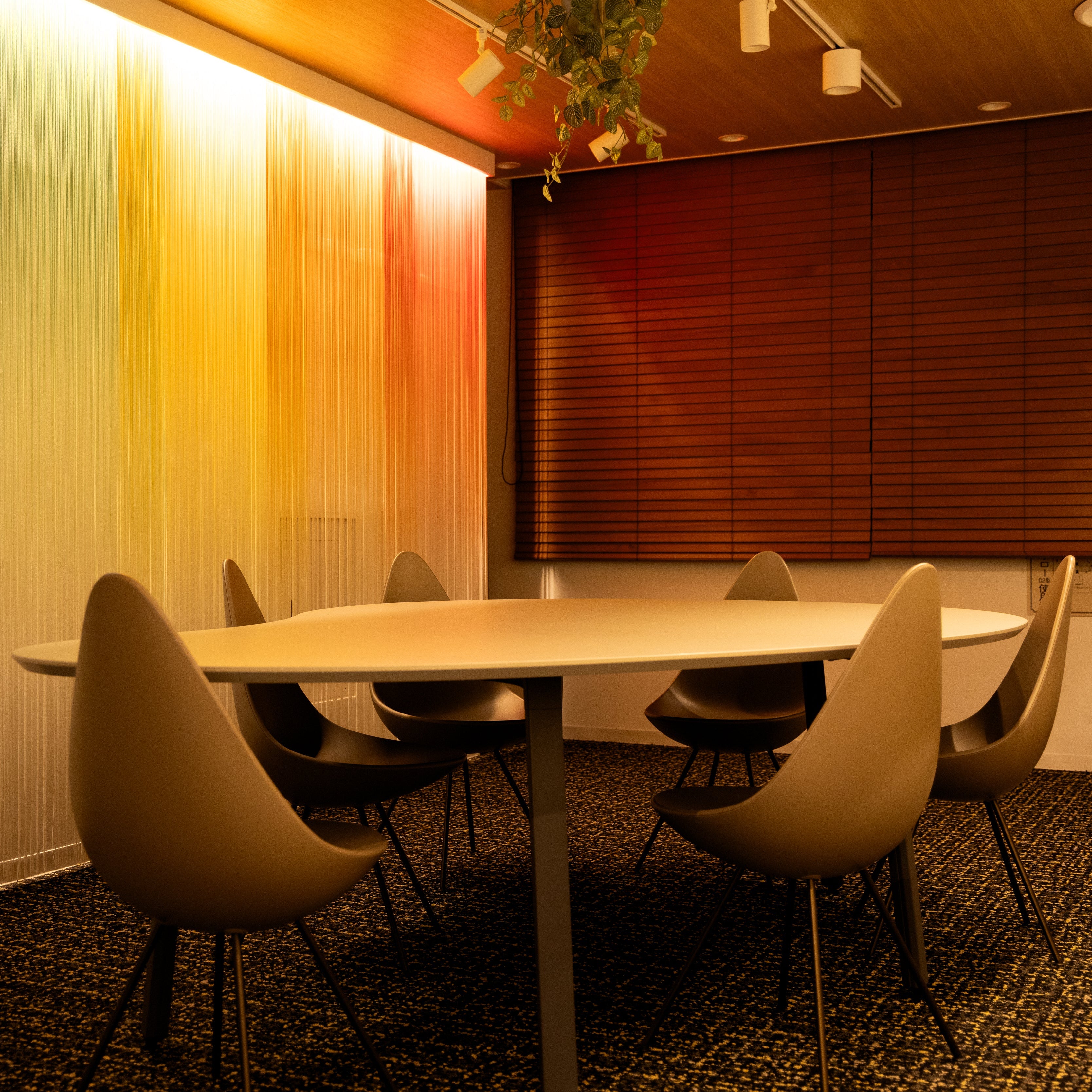 【一般】2月23日・2月27日|糸虜会(編み会)