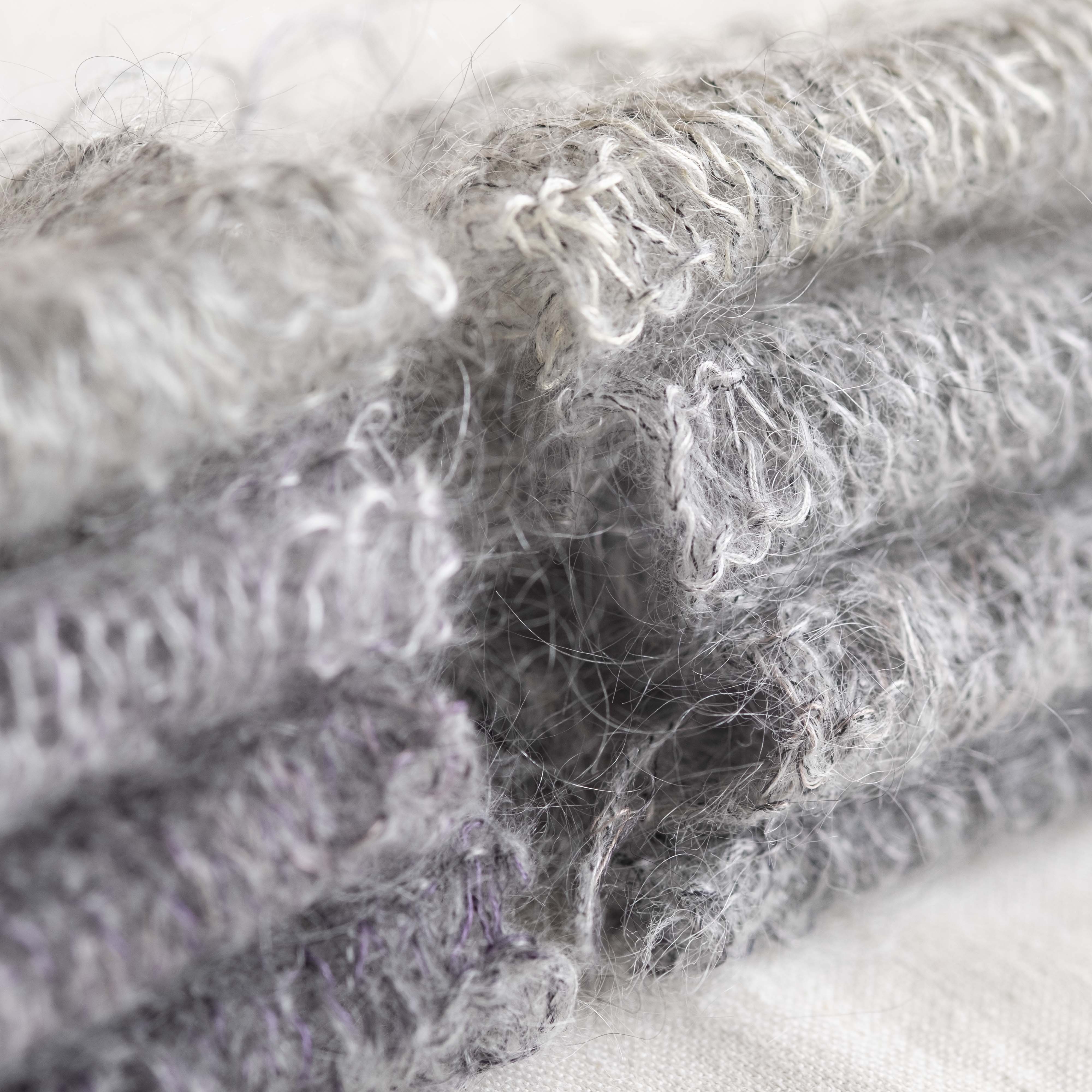 1/10.5 Etoricot(エトリコ)- SILK & MOHAIR for Wear -(シルク&キッドモヘア)