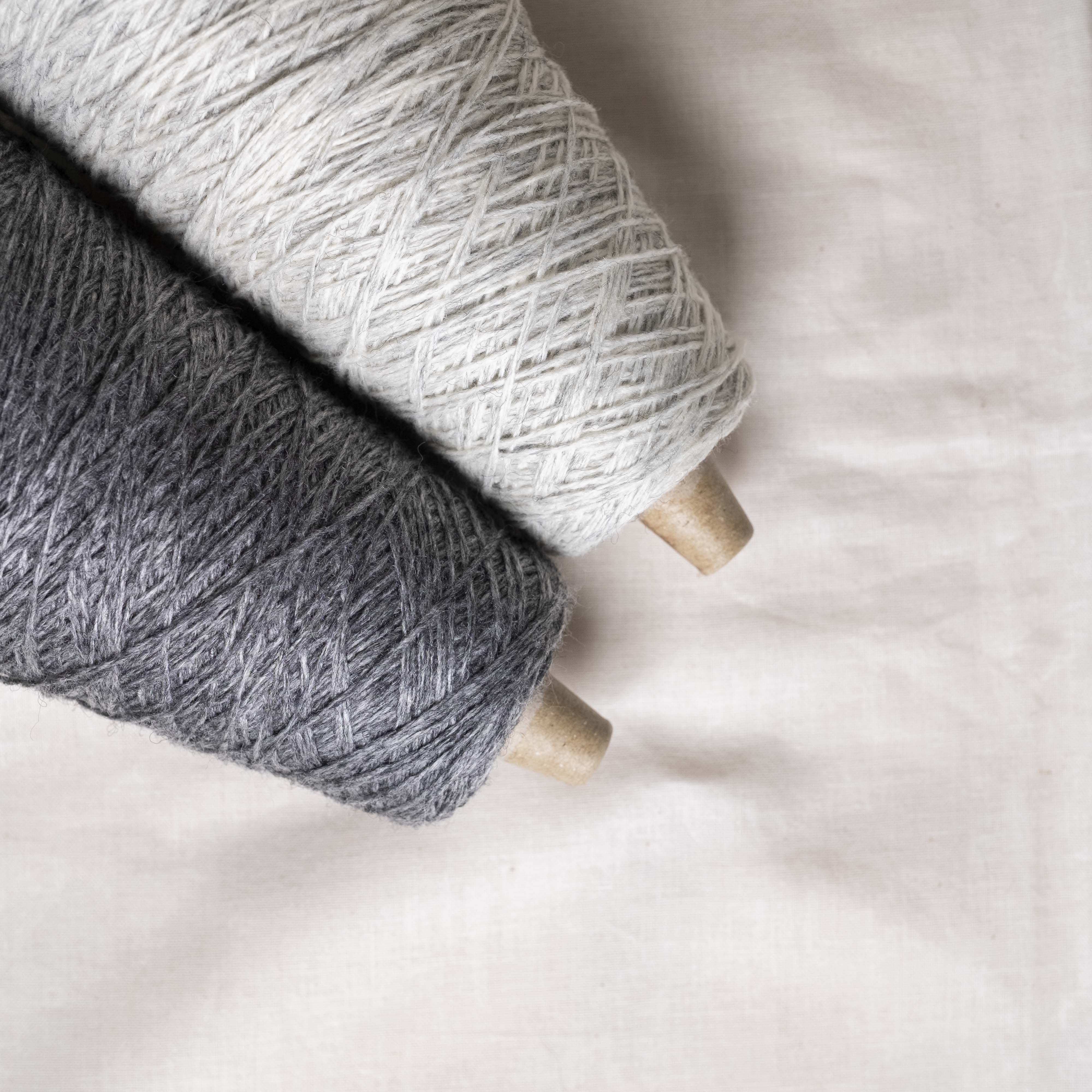 2/12 AKANE(ウール混)