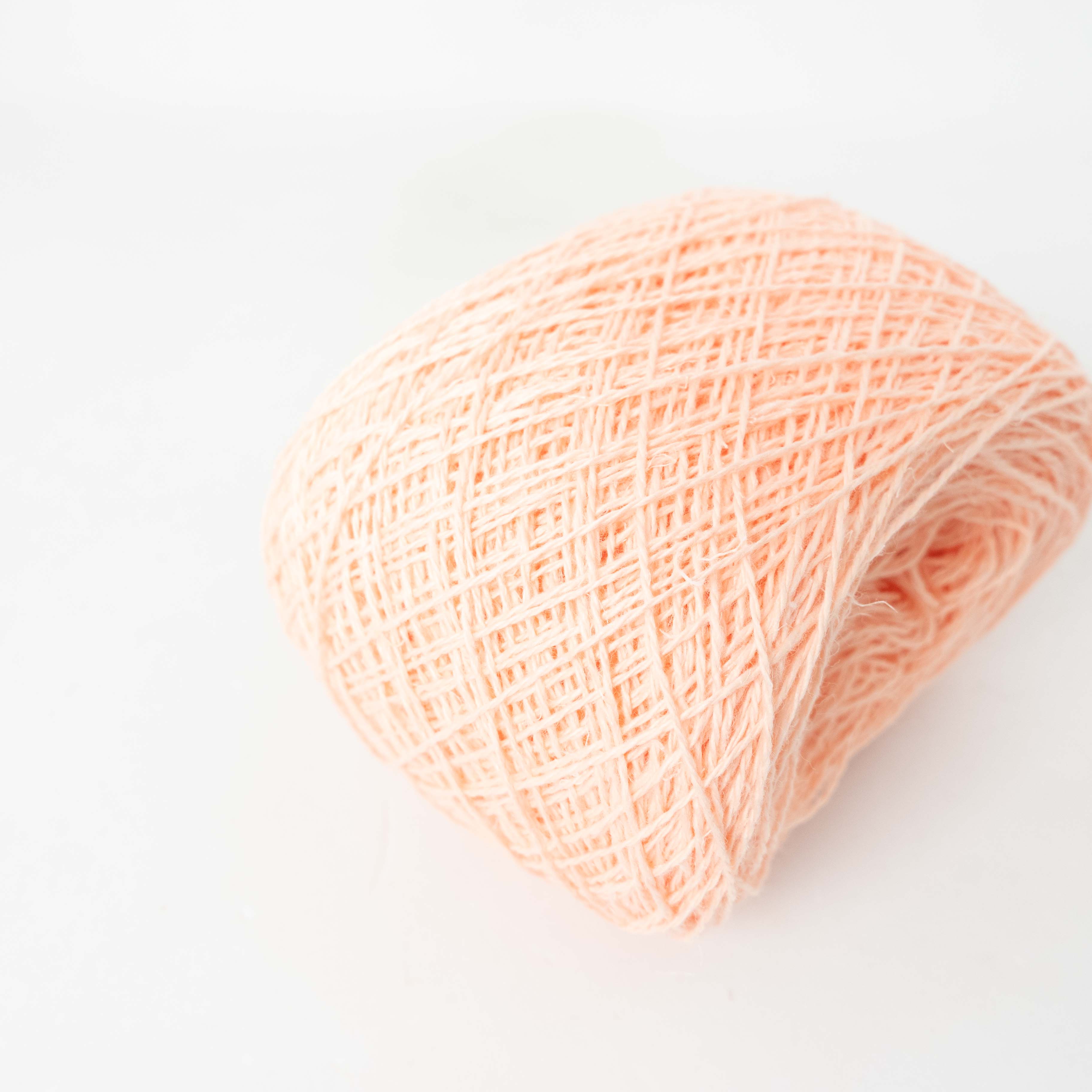 BANANA CLOTH(バナナクロス)/ バナナの茎の繊維でできた糸 【2026】