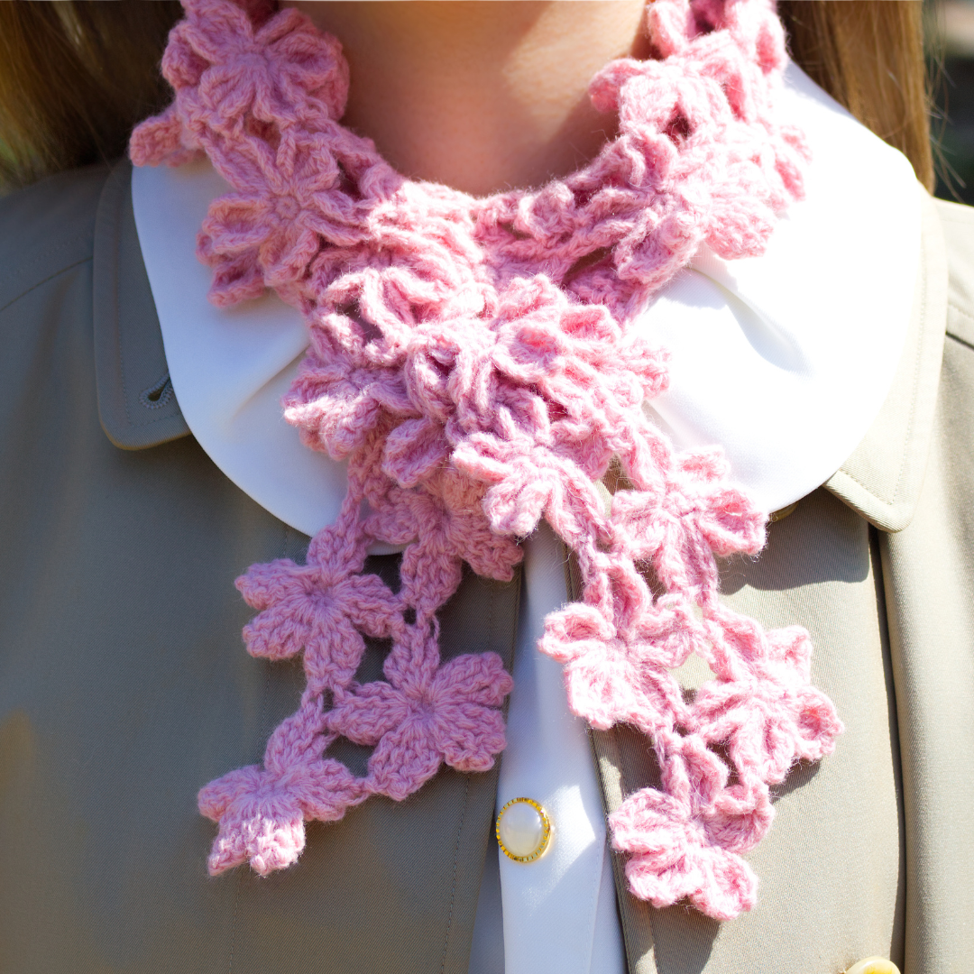 4/16 Moo Moo(ムームー)