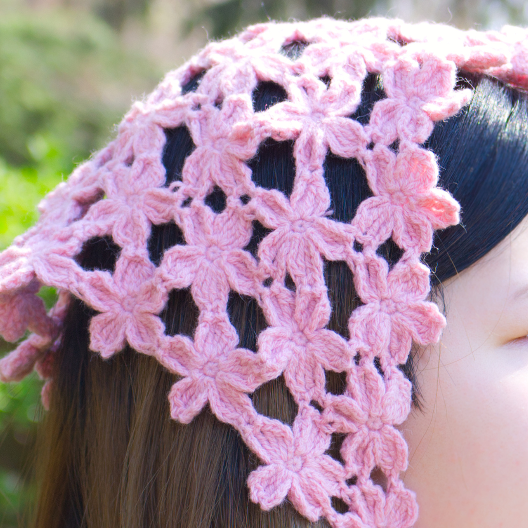 4/16 Moo Moo(ムームー)