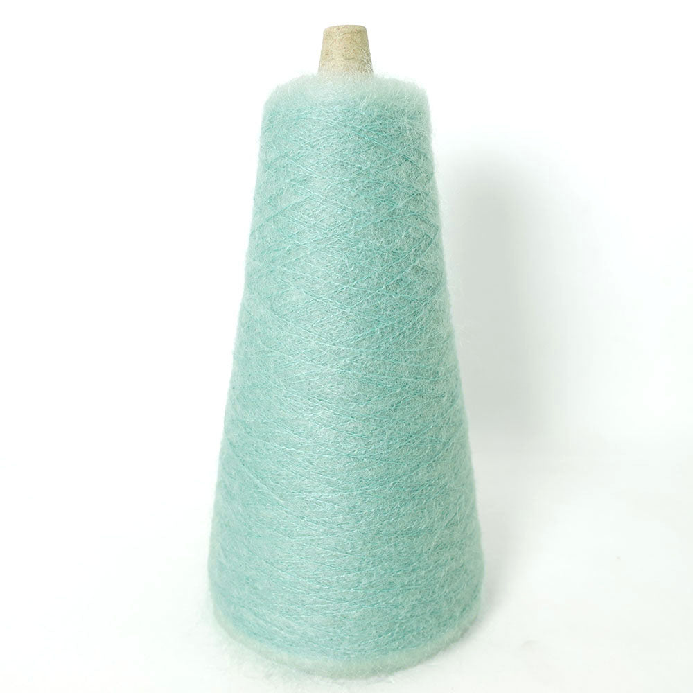 1/13 FLUORITE(フローライト)