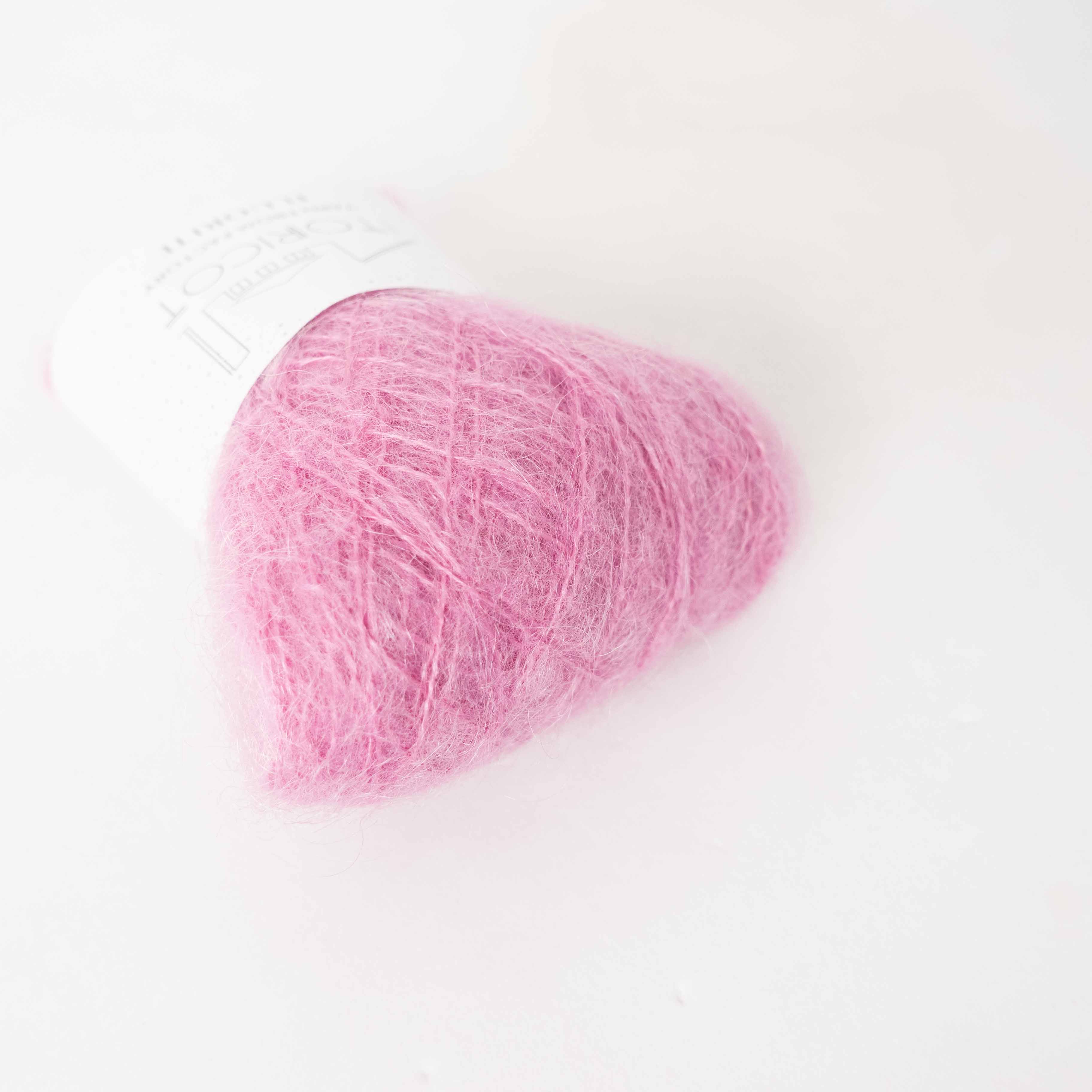 【New lot】【10g小巻】1/13 FLUORITE(フローライト)