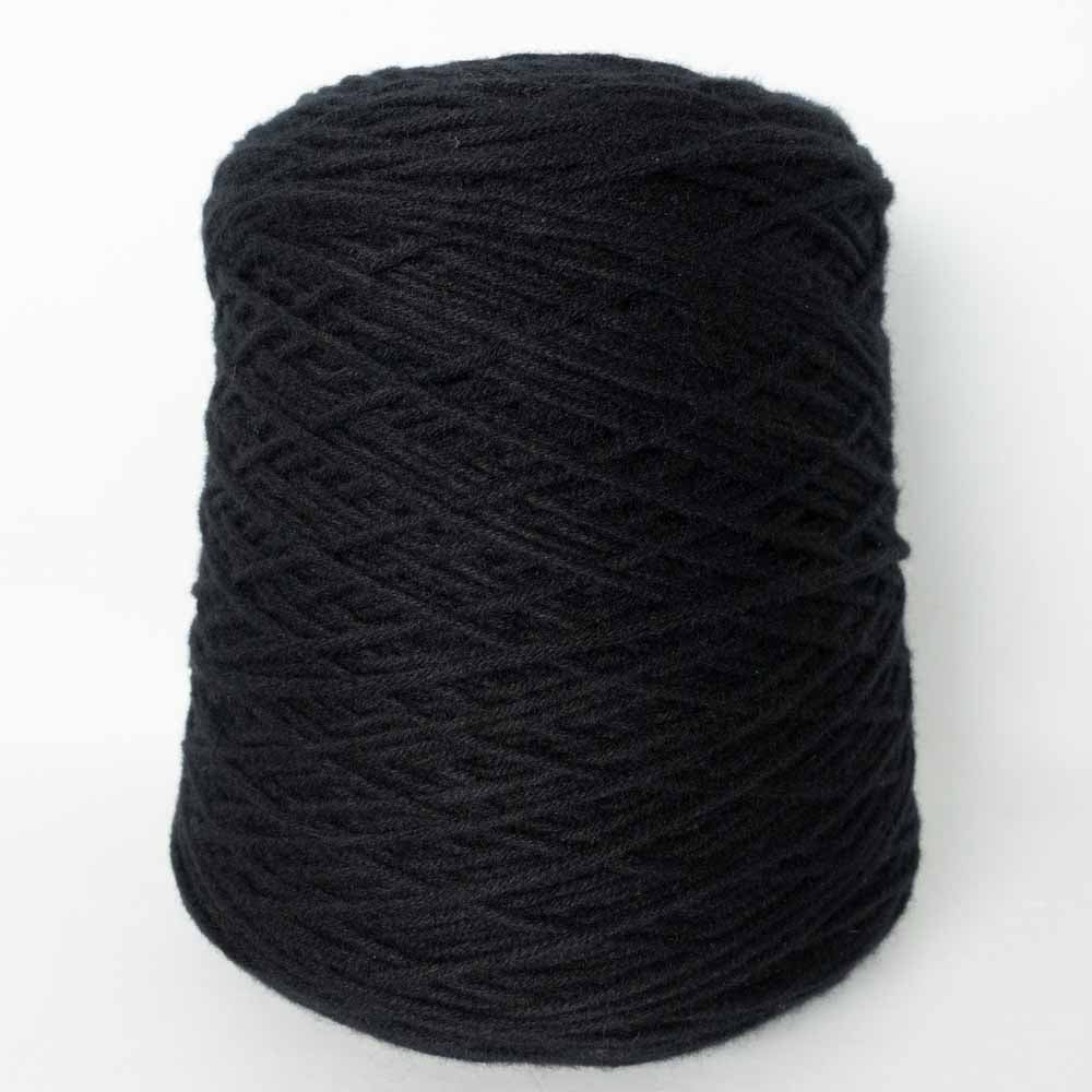 -big project- 太番ウール混