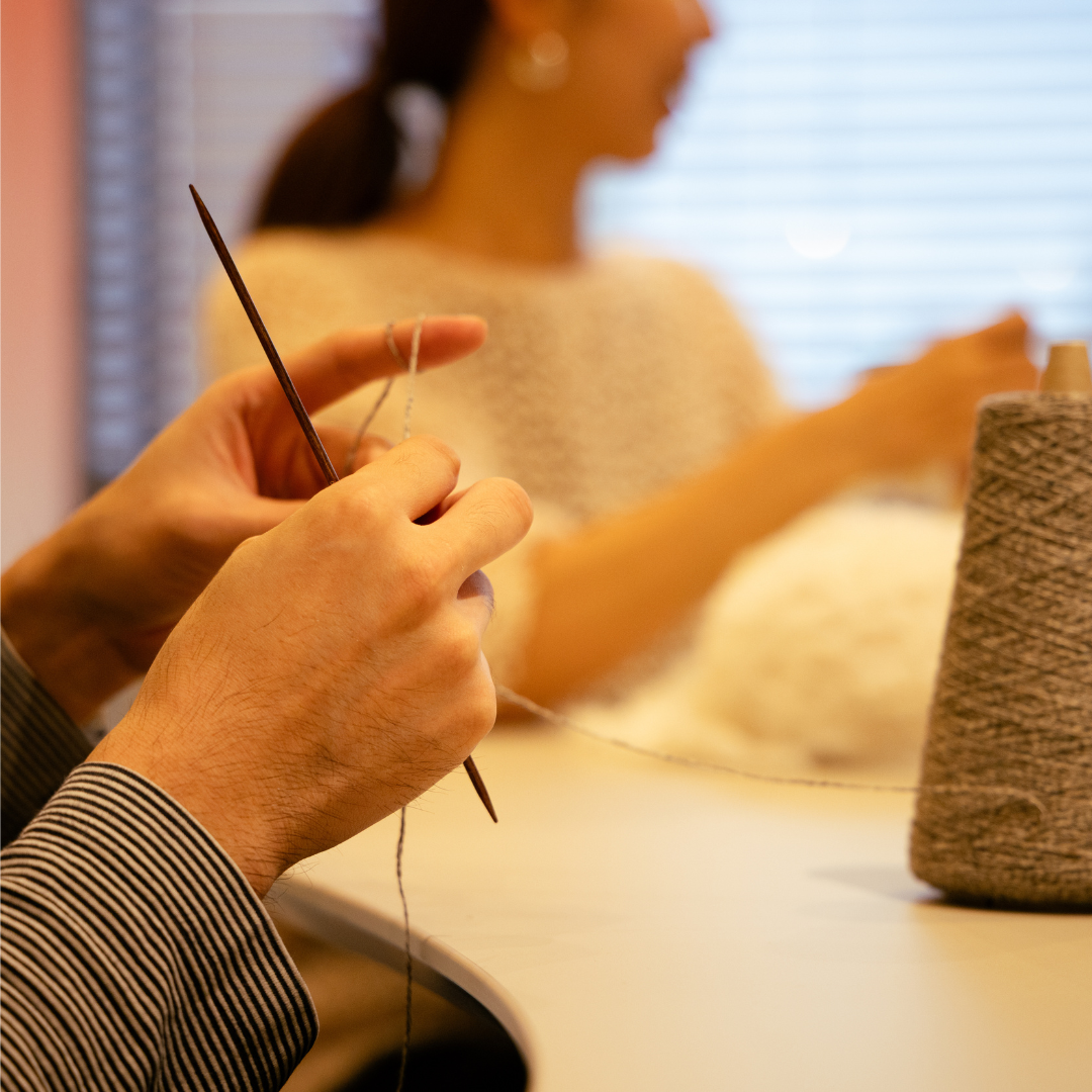 月額有料会員プラン