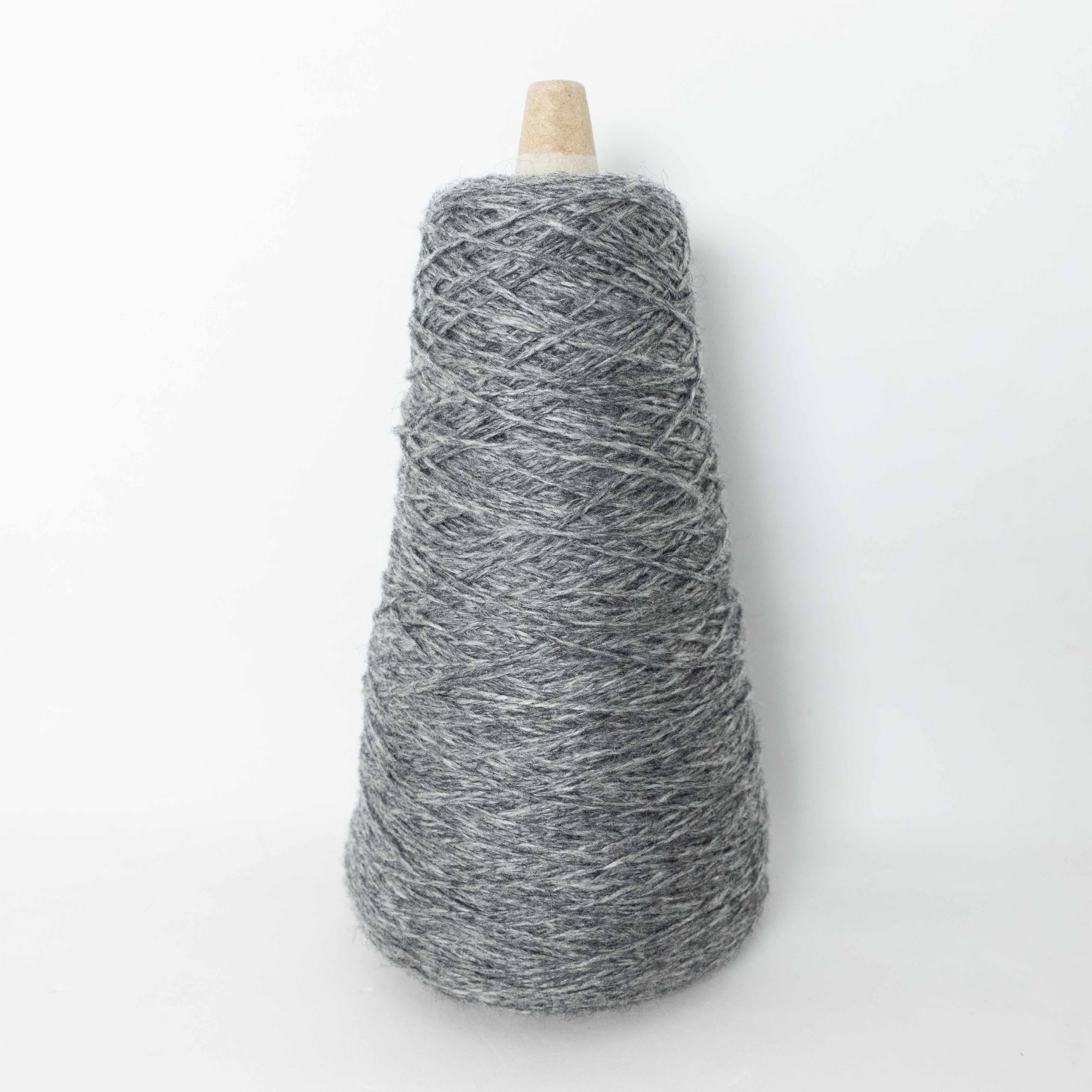 2/12 AKANE (wool blend)