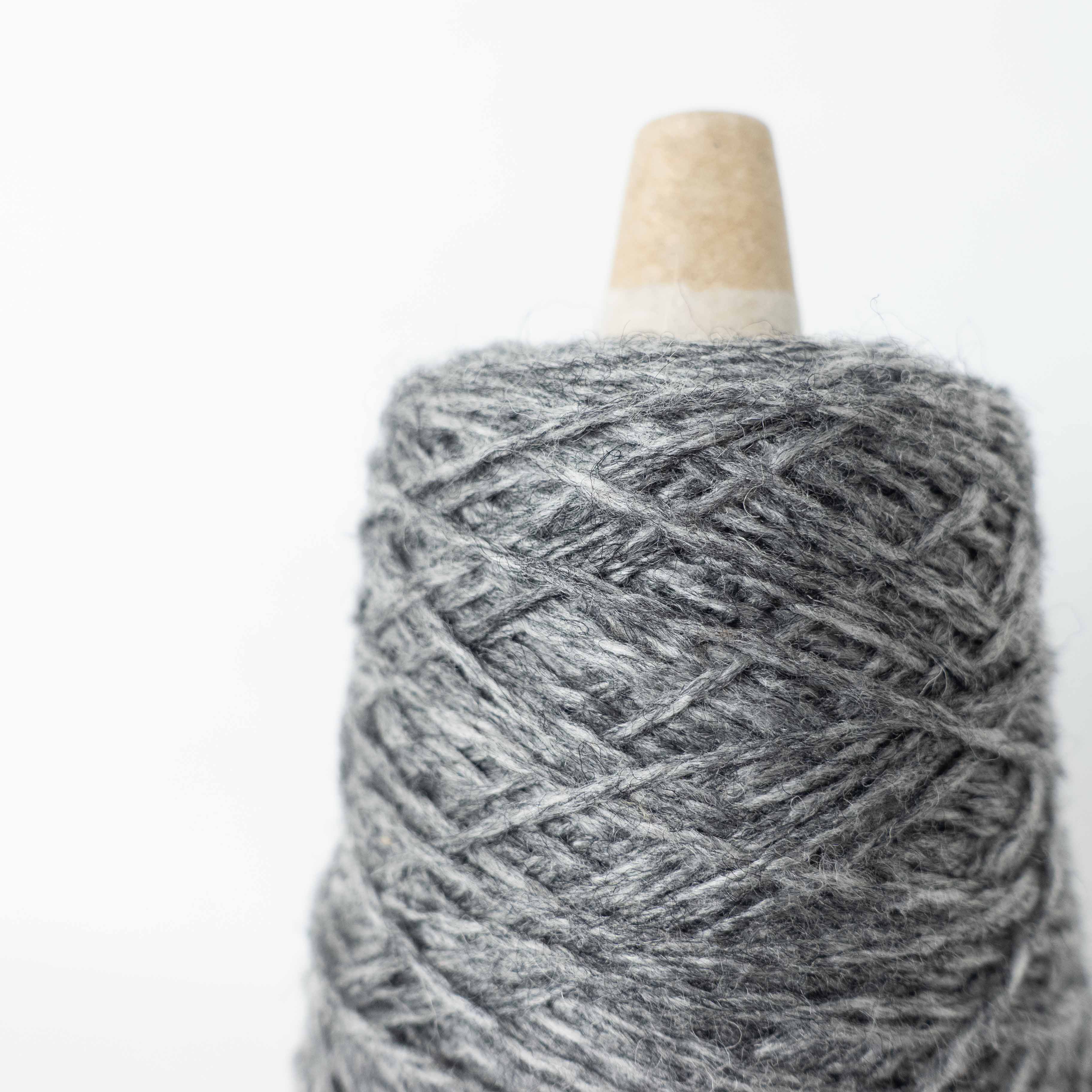 2/12 AKANE (wool blend)