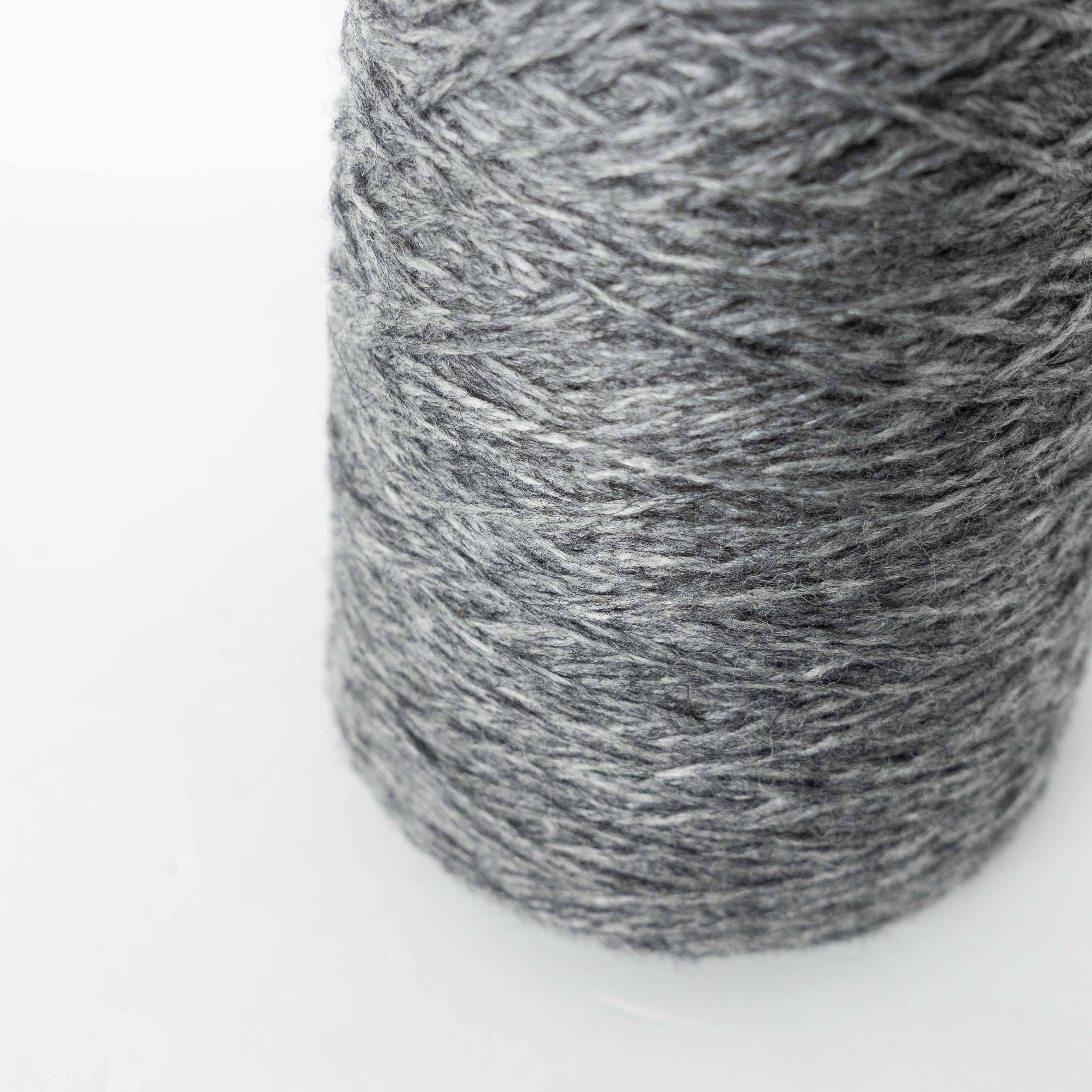 2/12 AKANE (wool blend)
