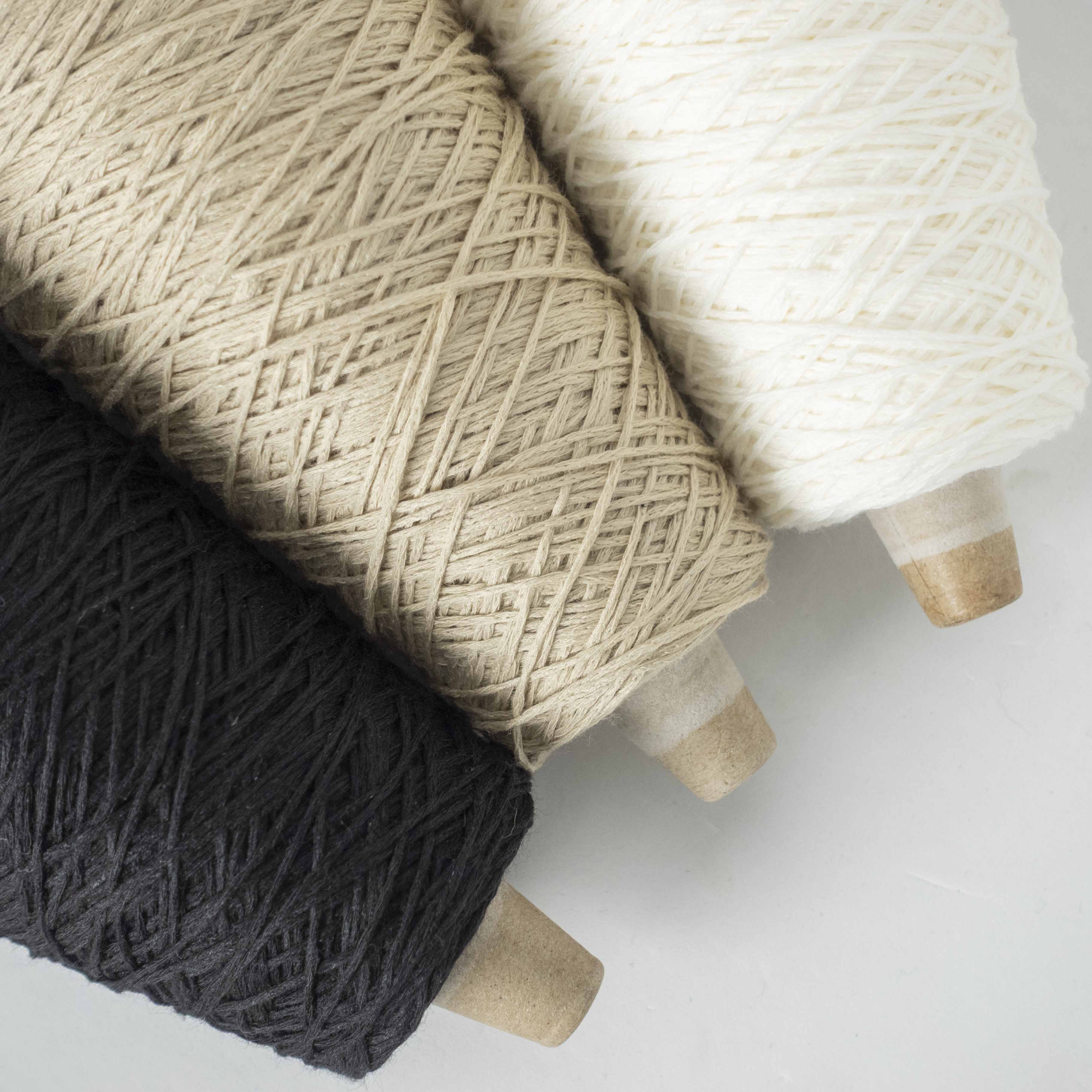 1/5.6 エアーリリーC