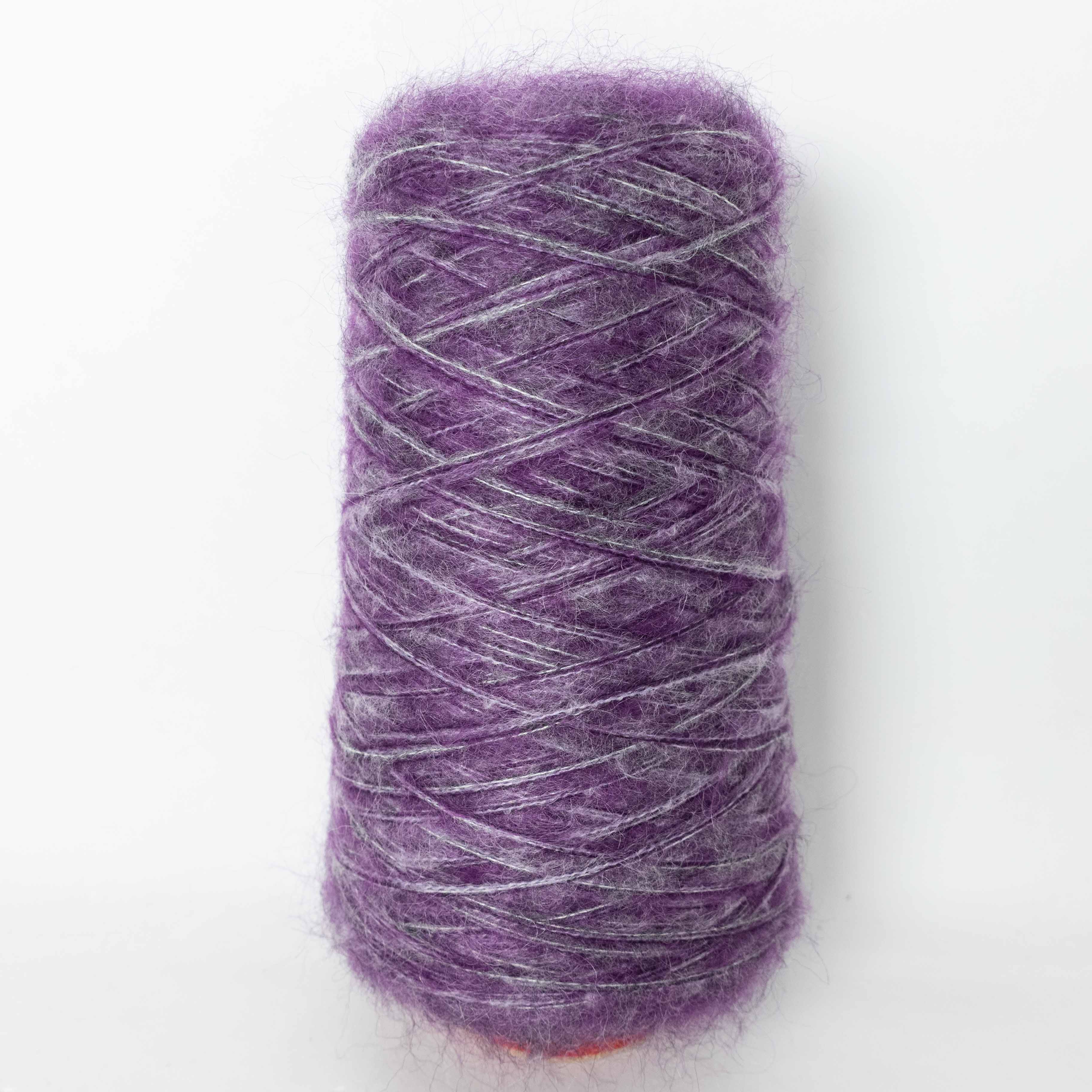 FLUORITE MIX 3.2(キッドモヘア)