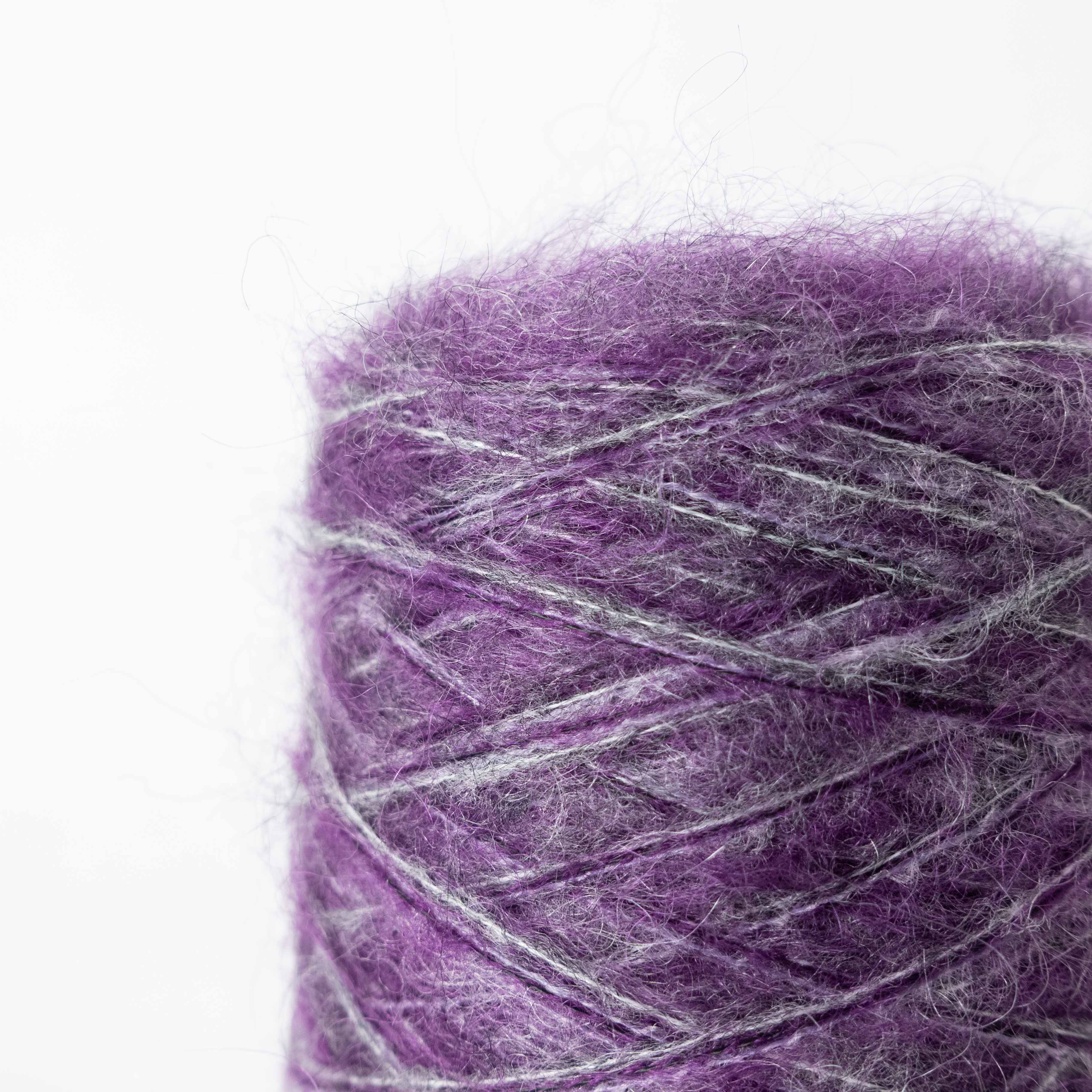 FLUORITE MIX 3.2(キッドモヘア)