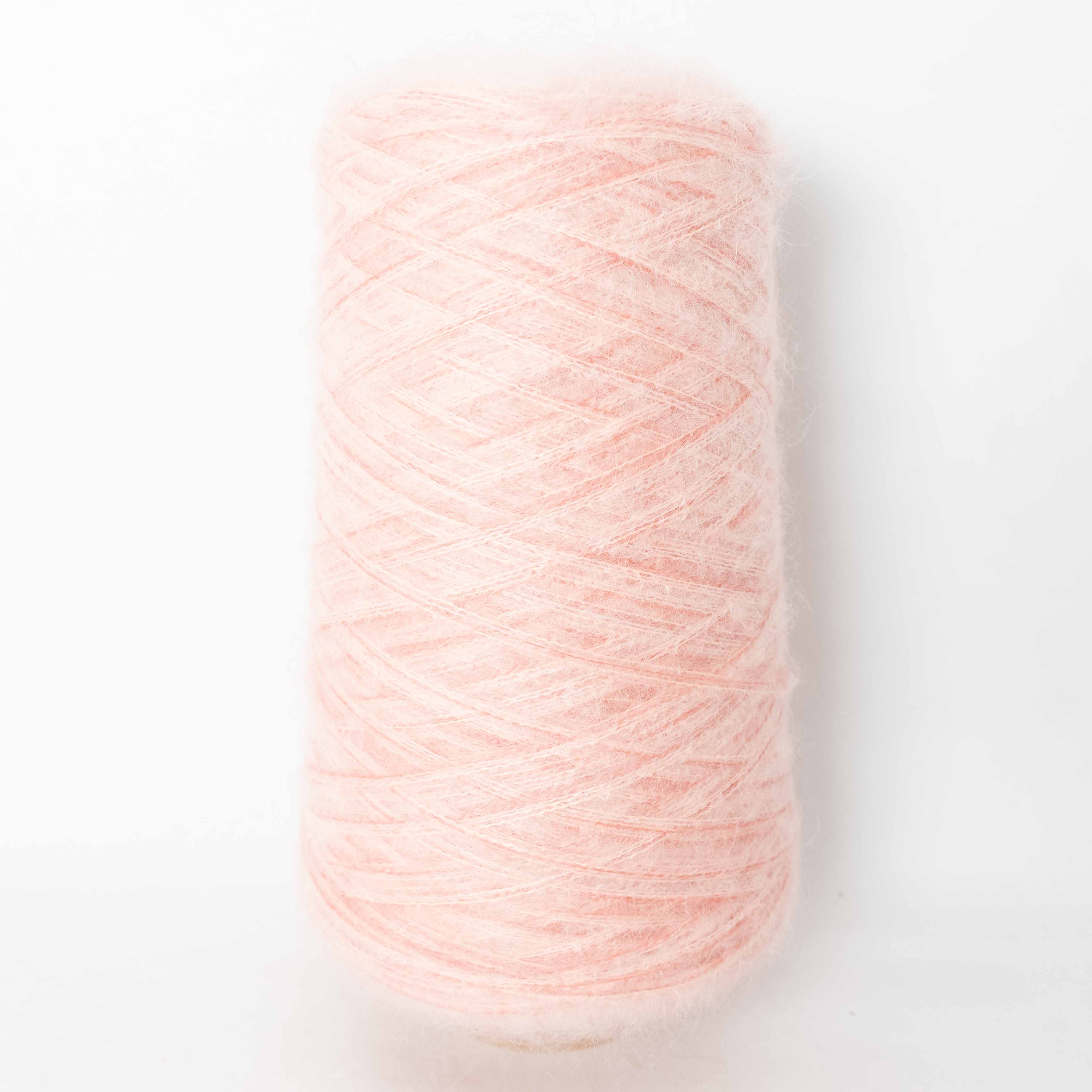 FLUORITE MIX 3.2(キッドモヘア)