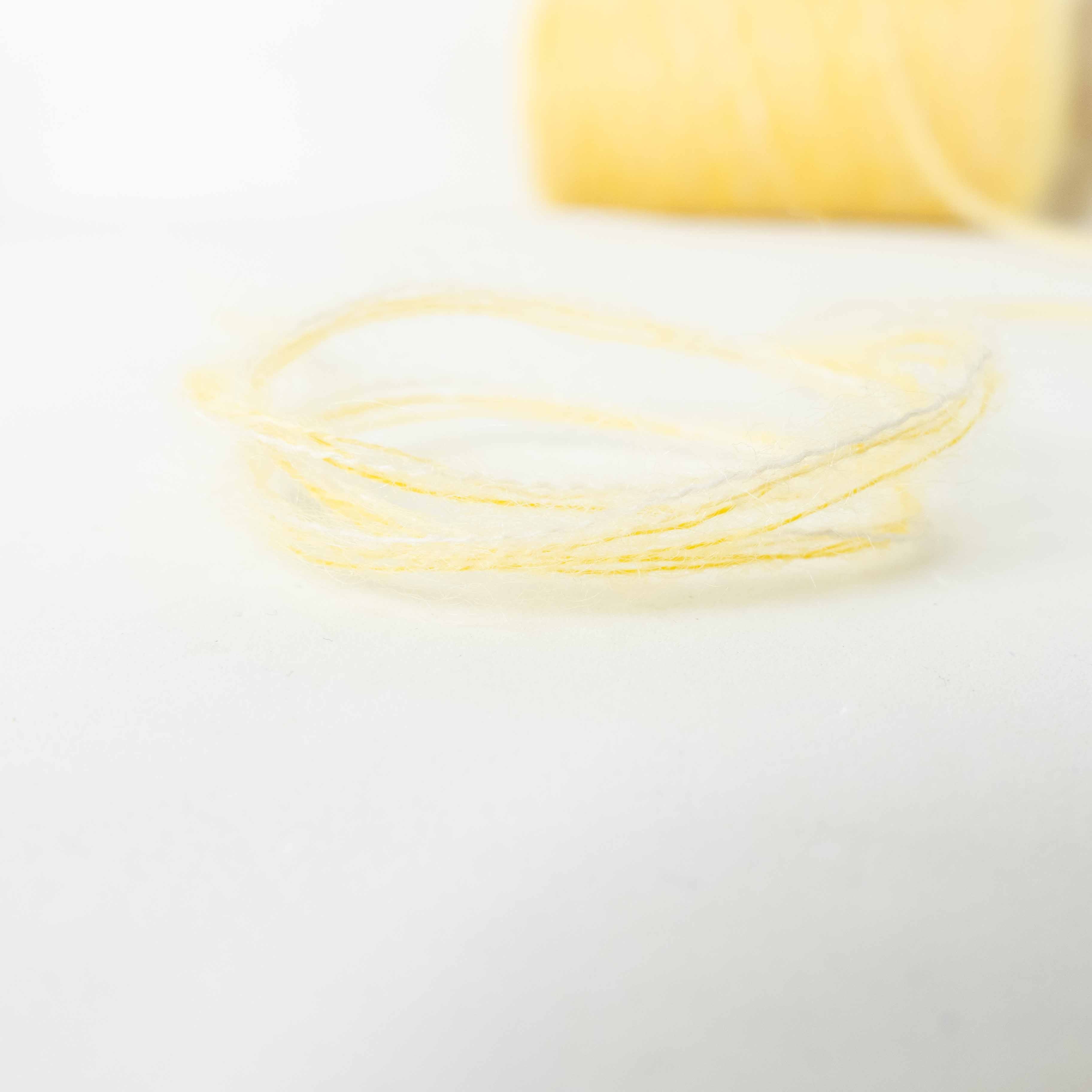 FLUORITE MIX 3.2(キッドモヘア)