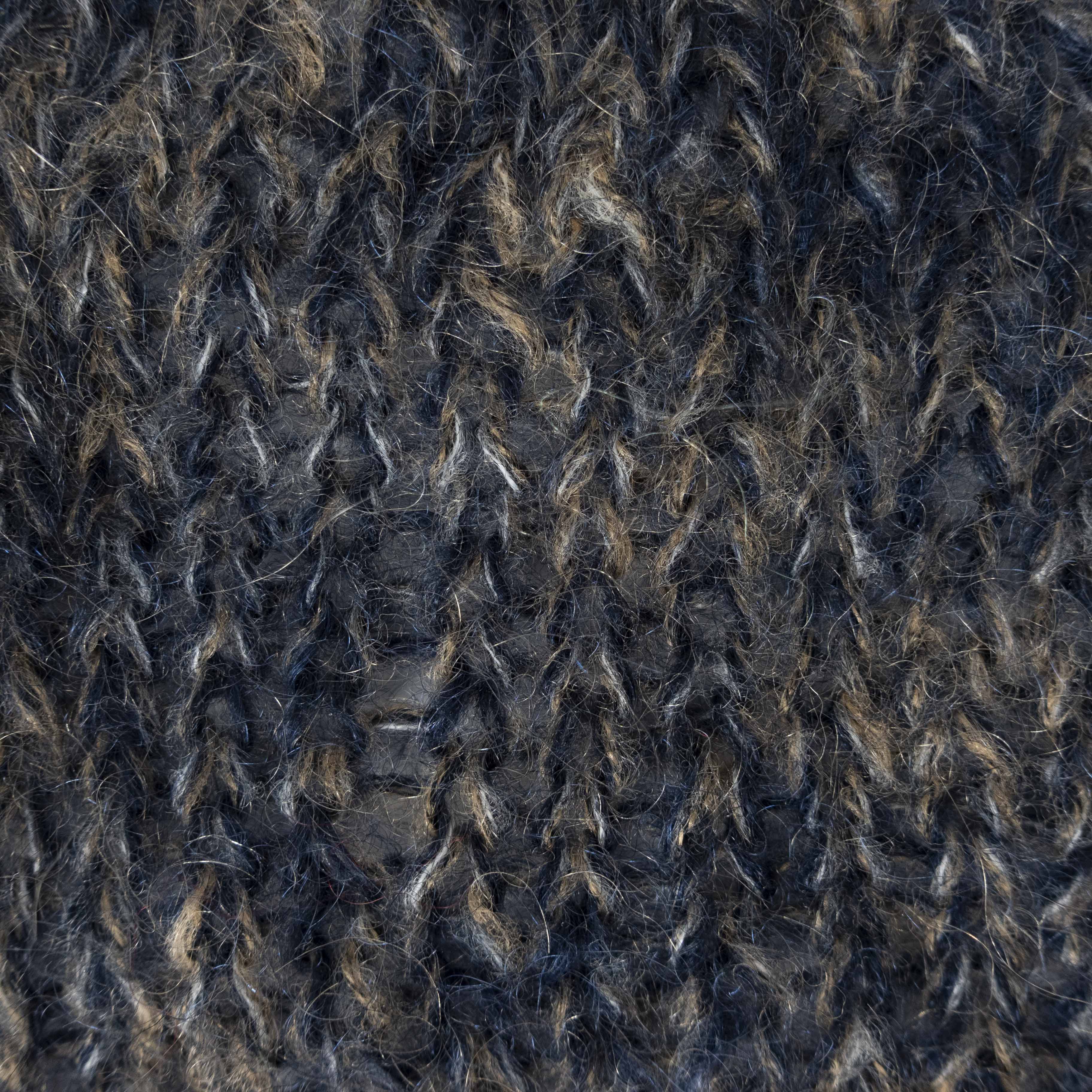 FLUORITE MIX 3.2(キッドモヘア)