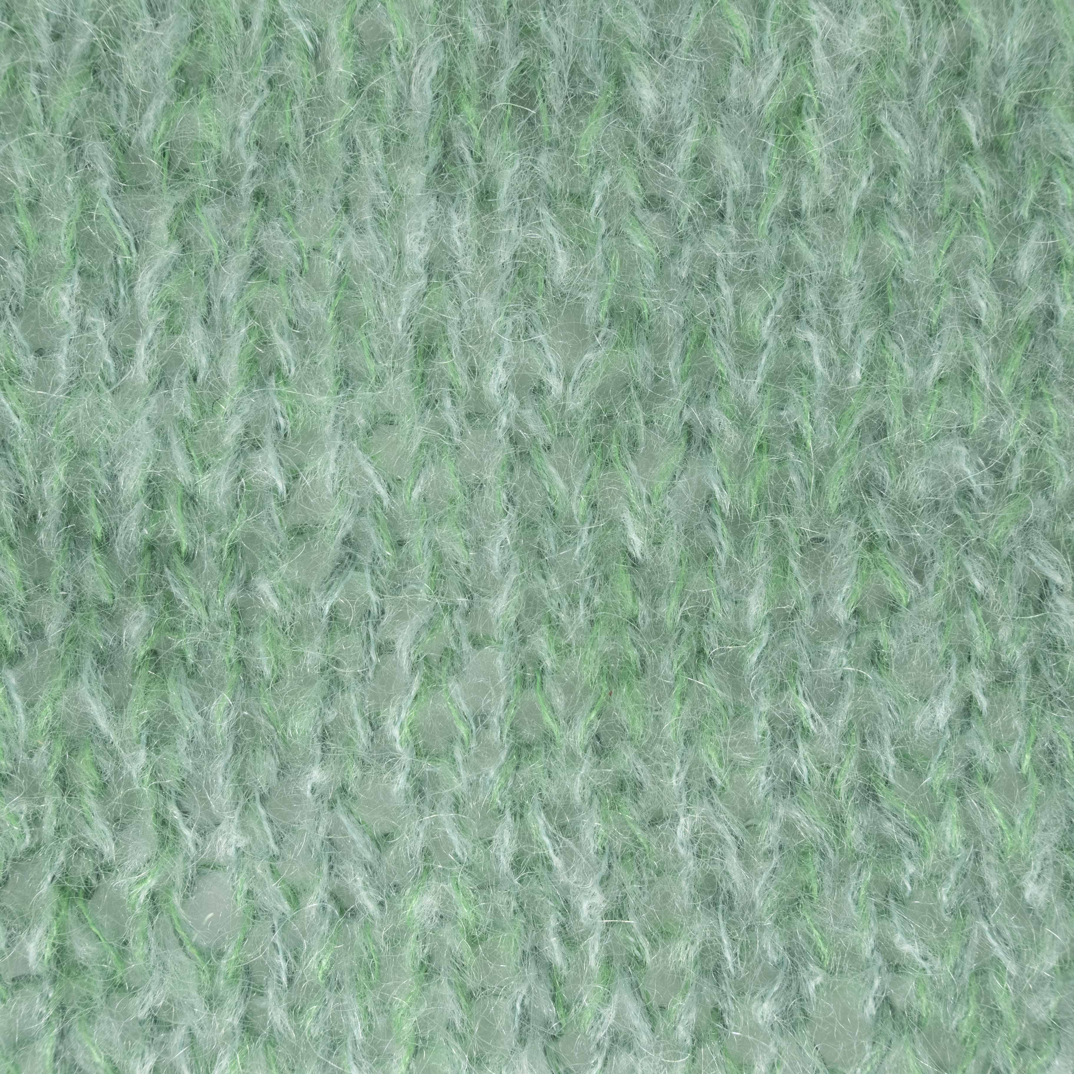 FLUORITE MIX 3.2(キッドモヘア)