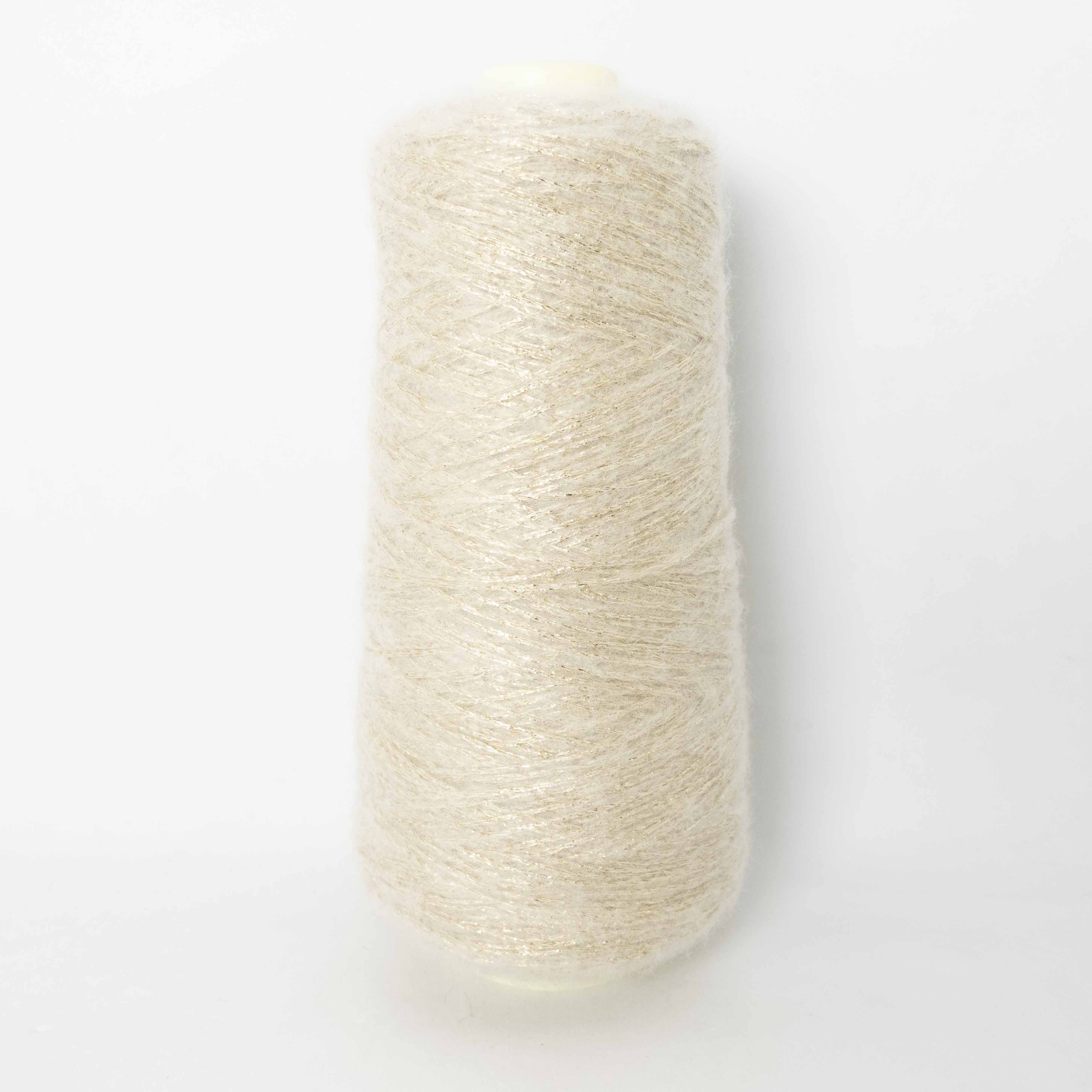 1/6 メタリックウール