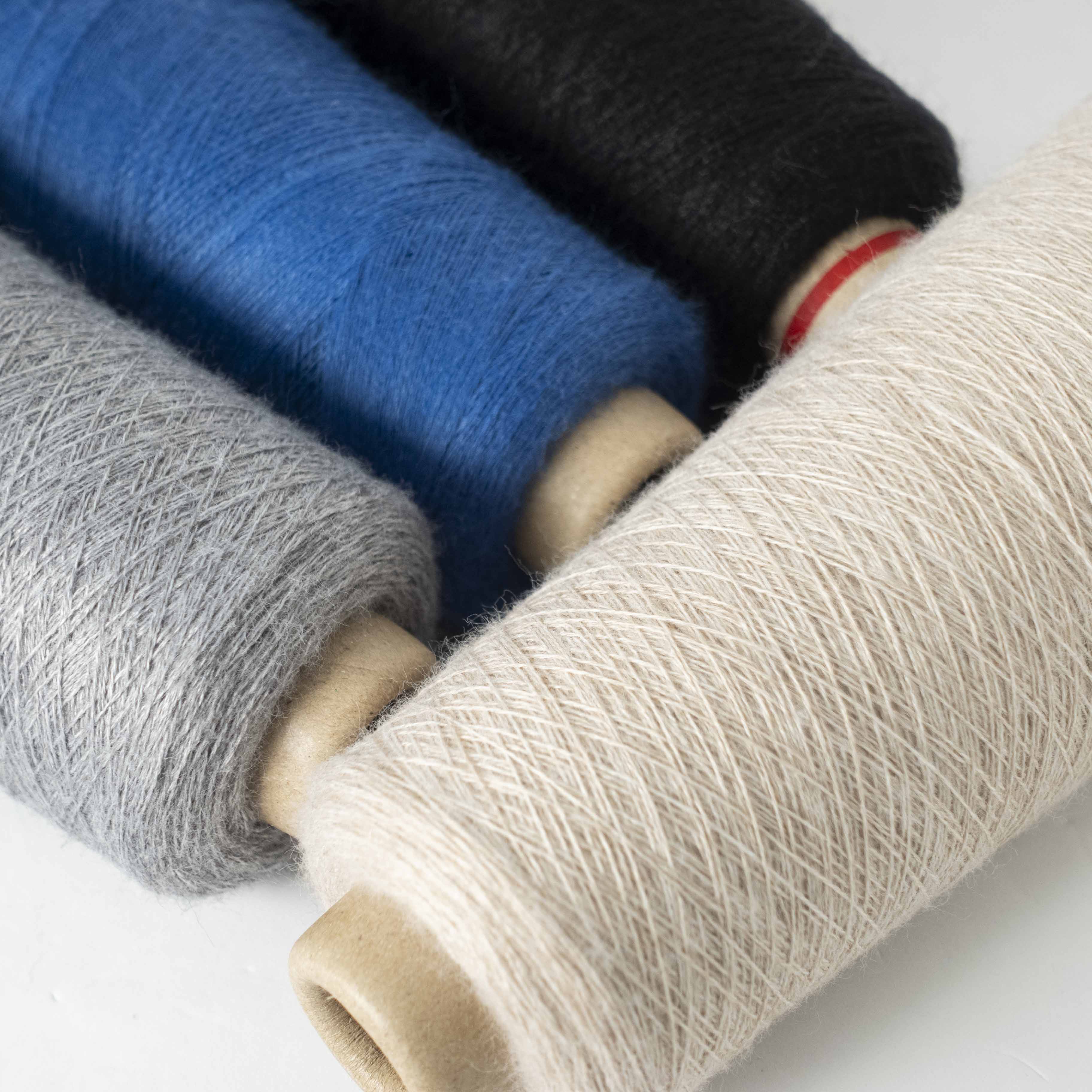 2/48 PRITZ(ウール混)