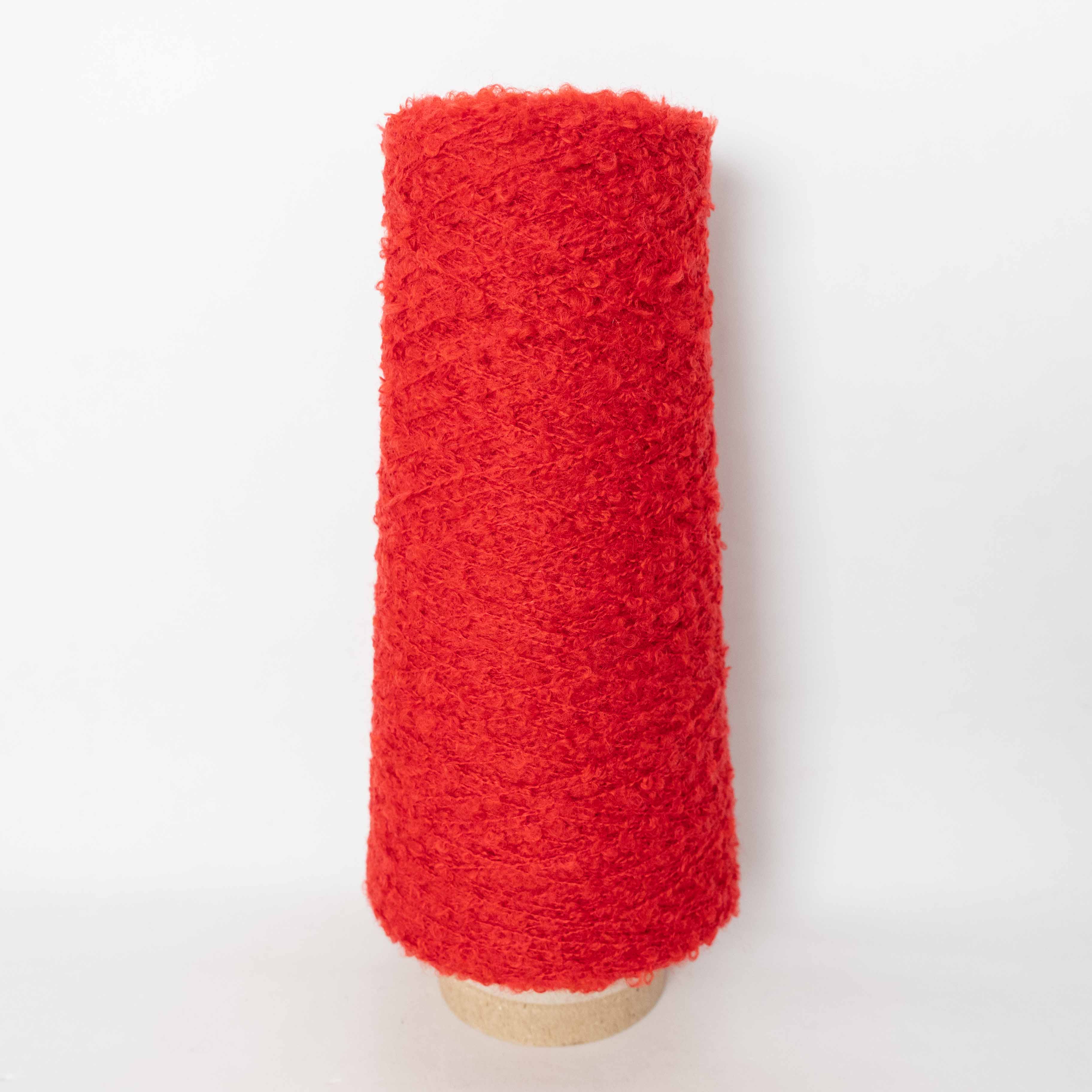 1/8 モーディブークレ