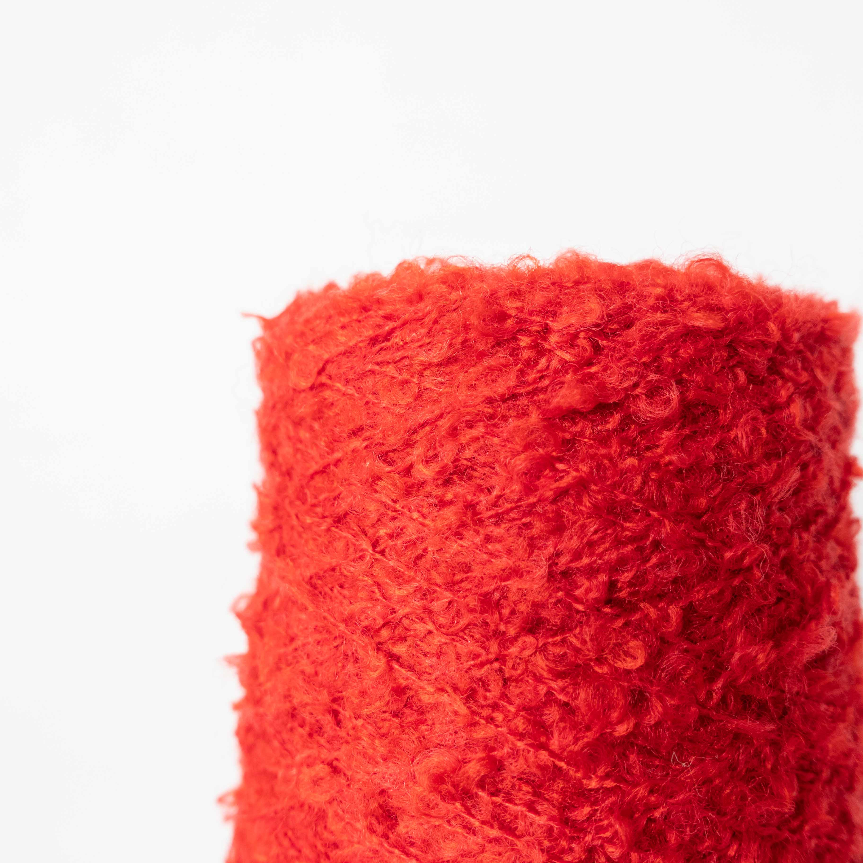 1/8 モーディブークレ