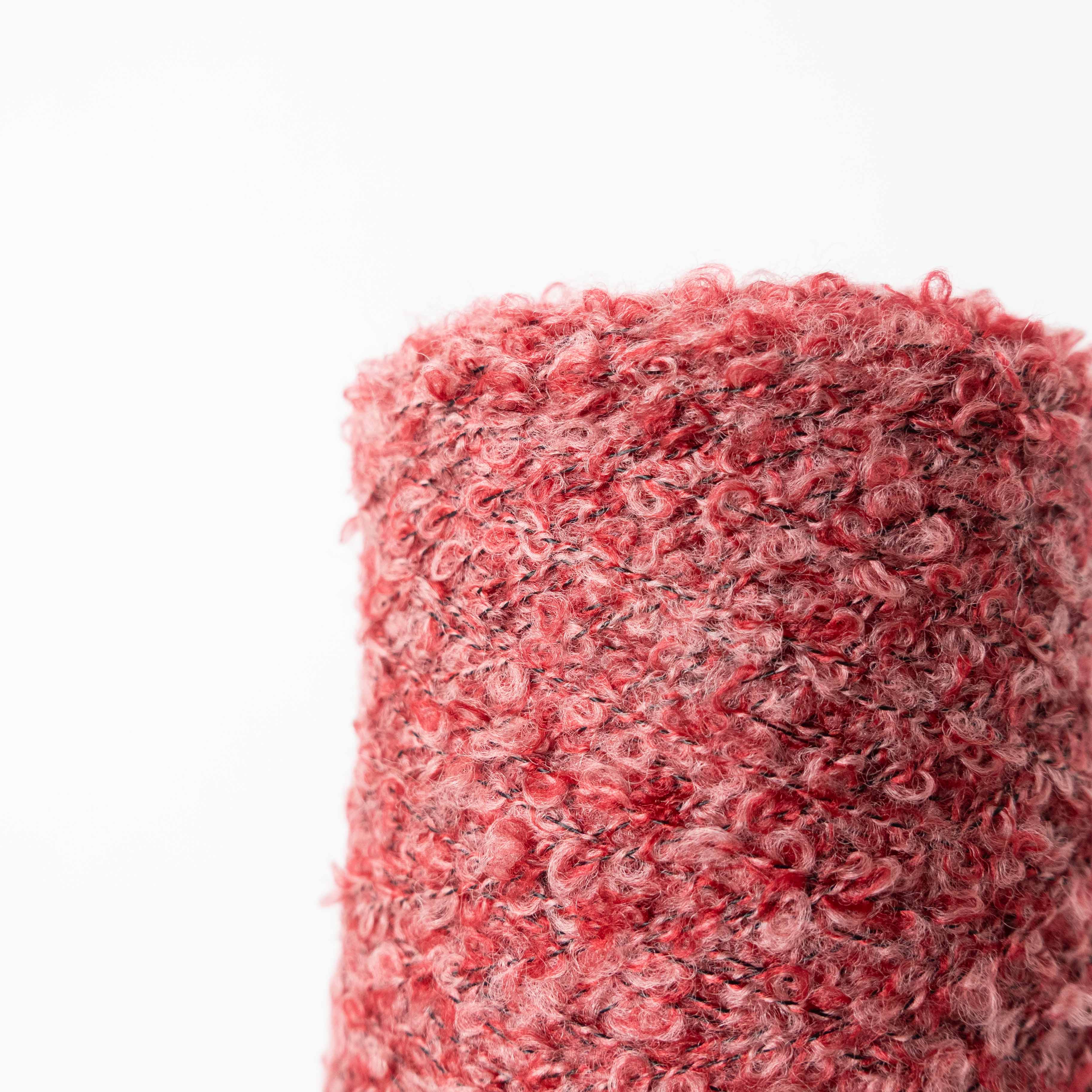 1/8 モーディブークレ