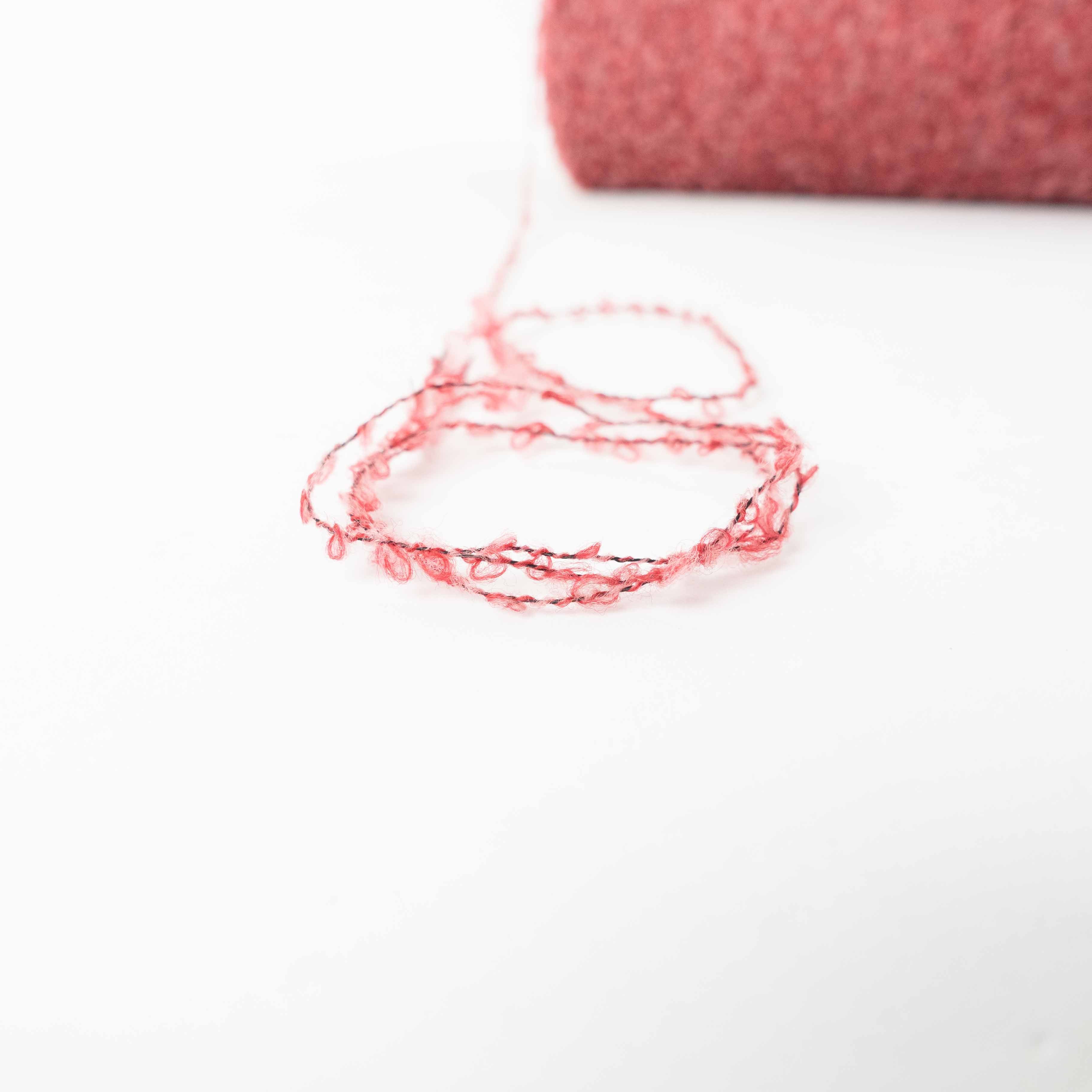 1/8 モーディブークレ