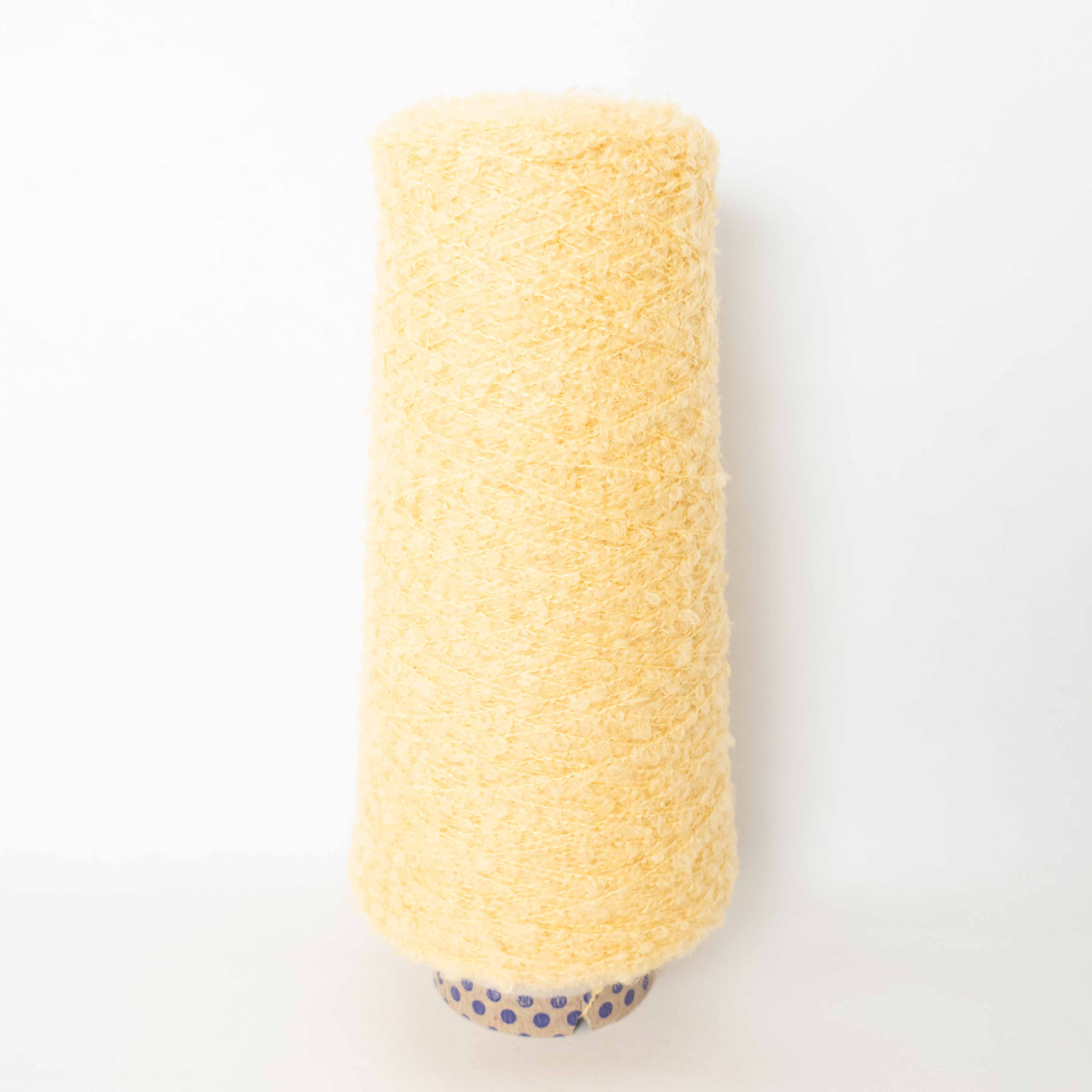 1/8 モーディブークレ