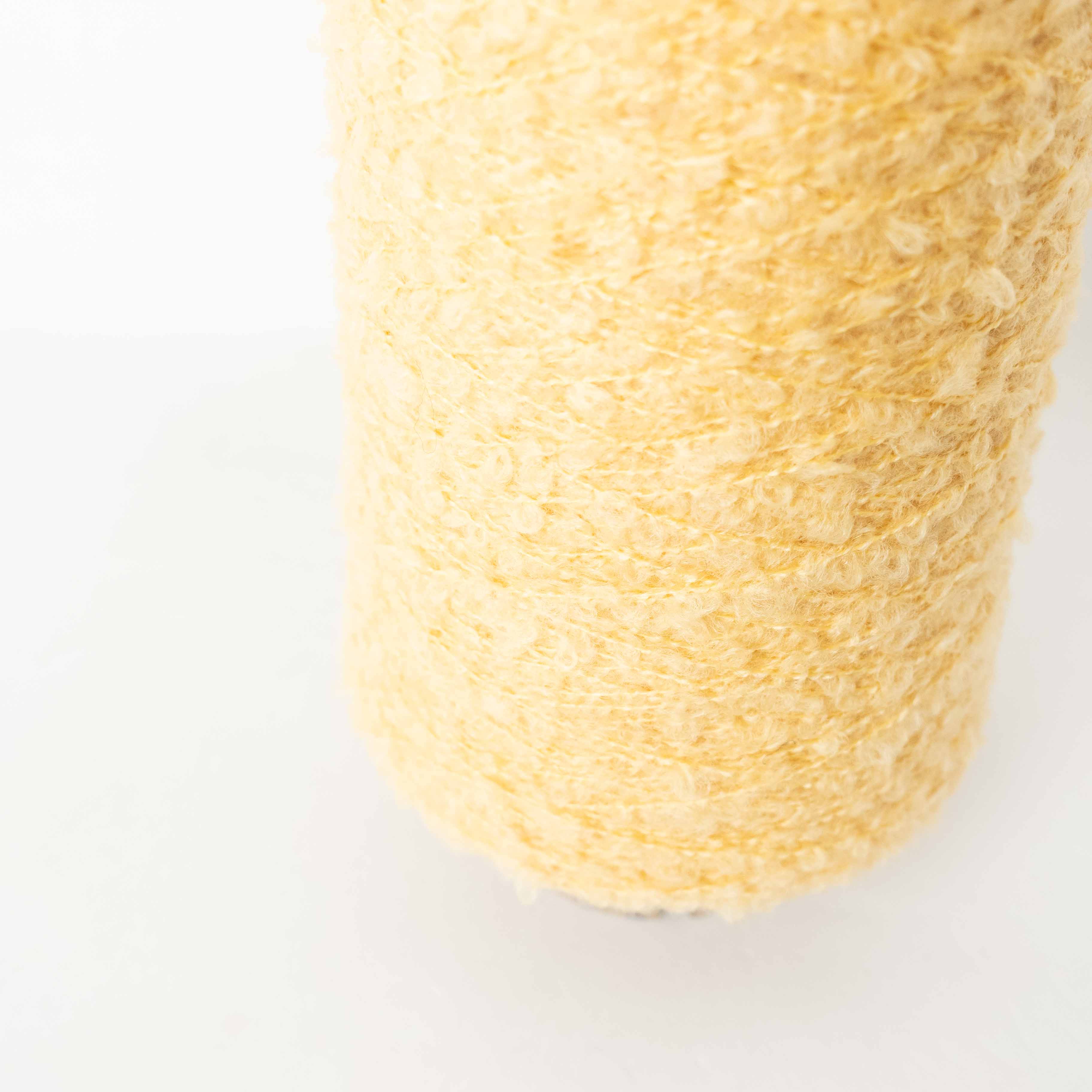 1/8 モーディブークレ