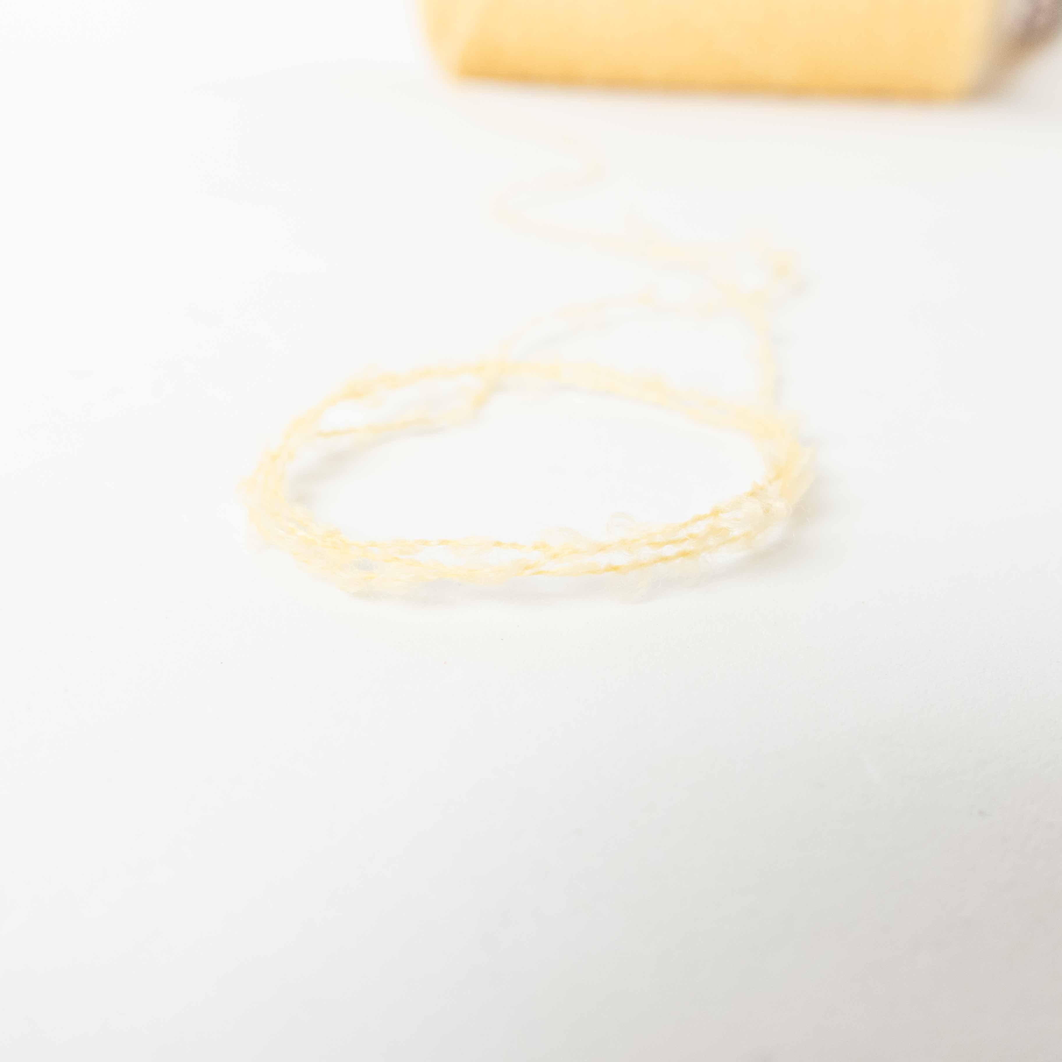 1/8 モーディブークレ