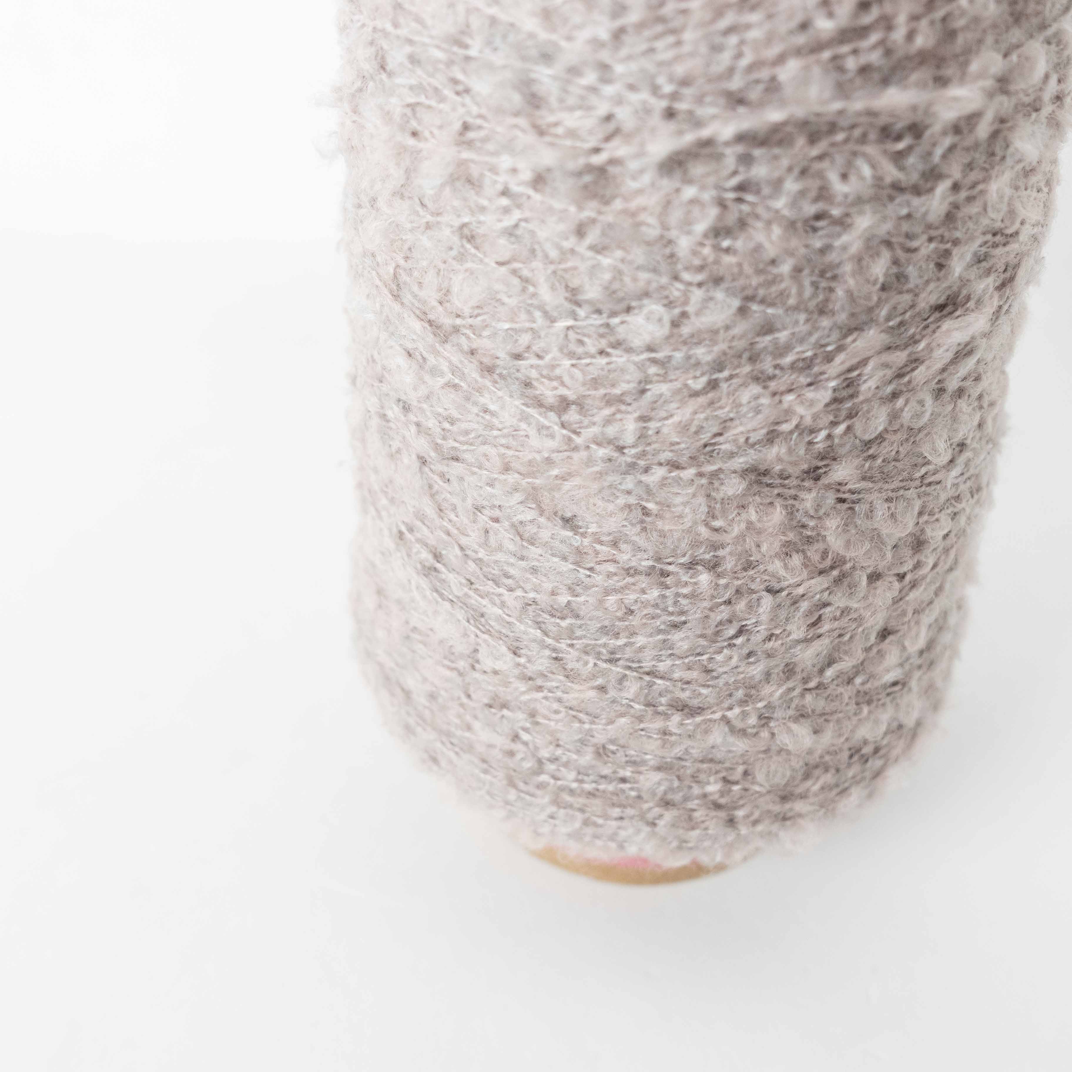 1/8 モーディブークレ