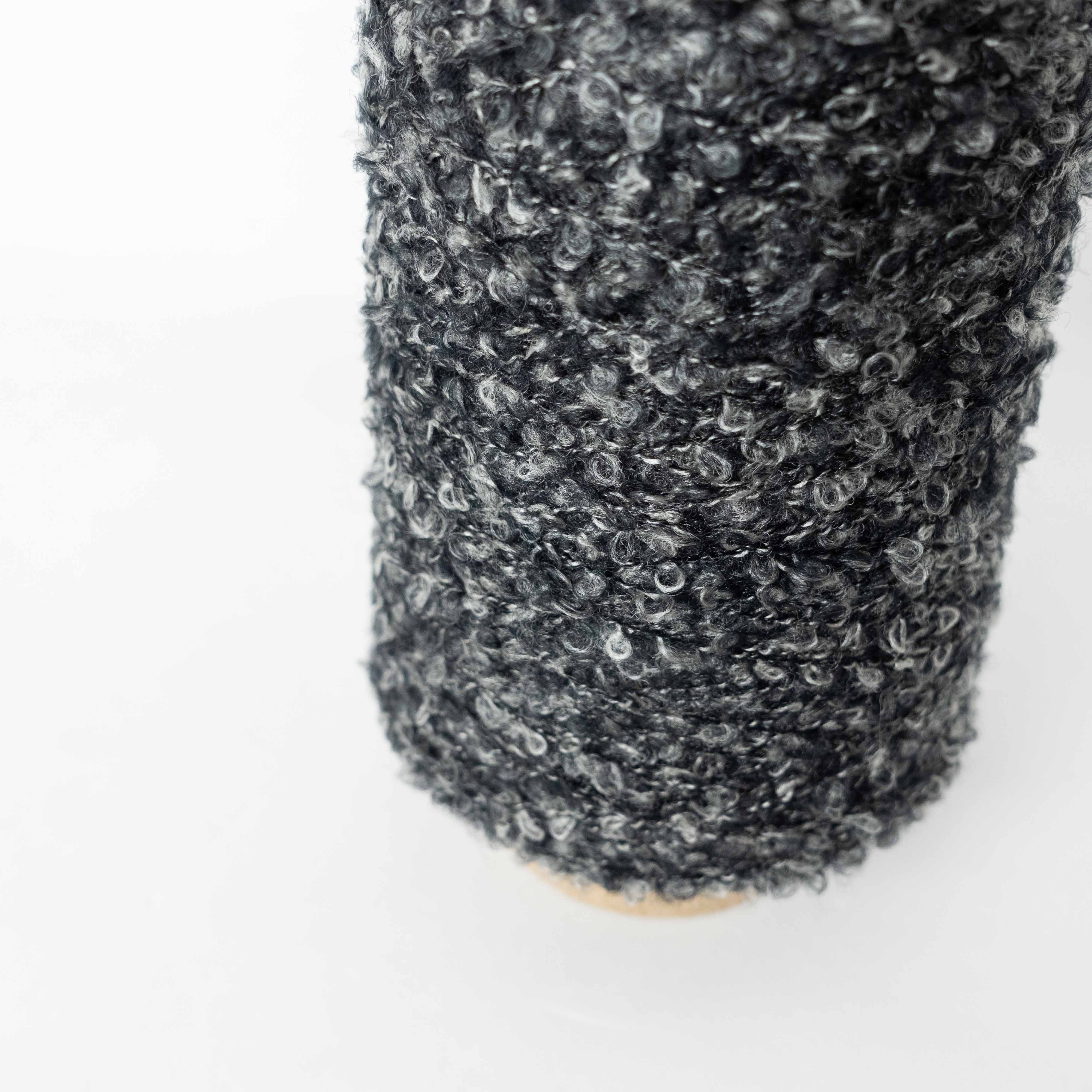 1/8 モーディブークレ