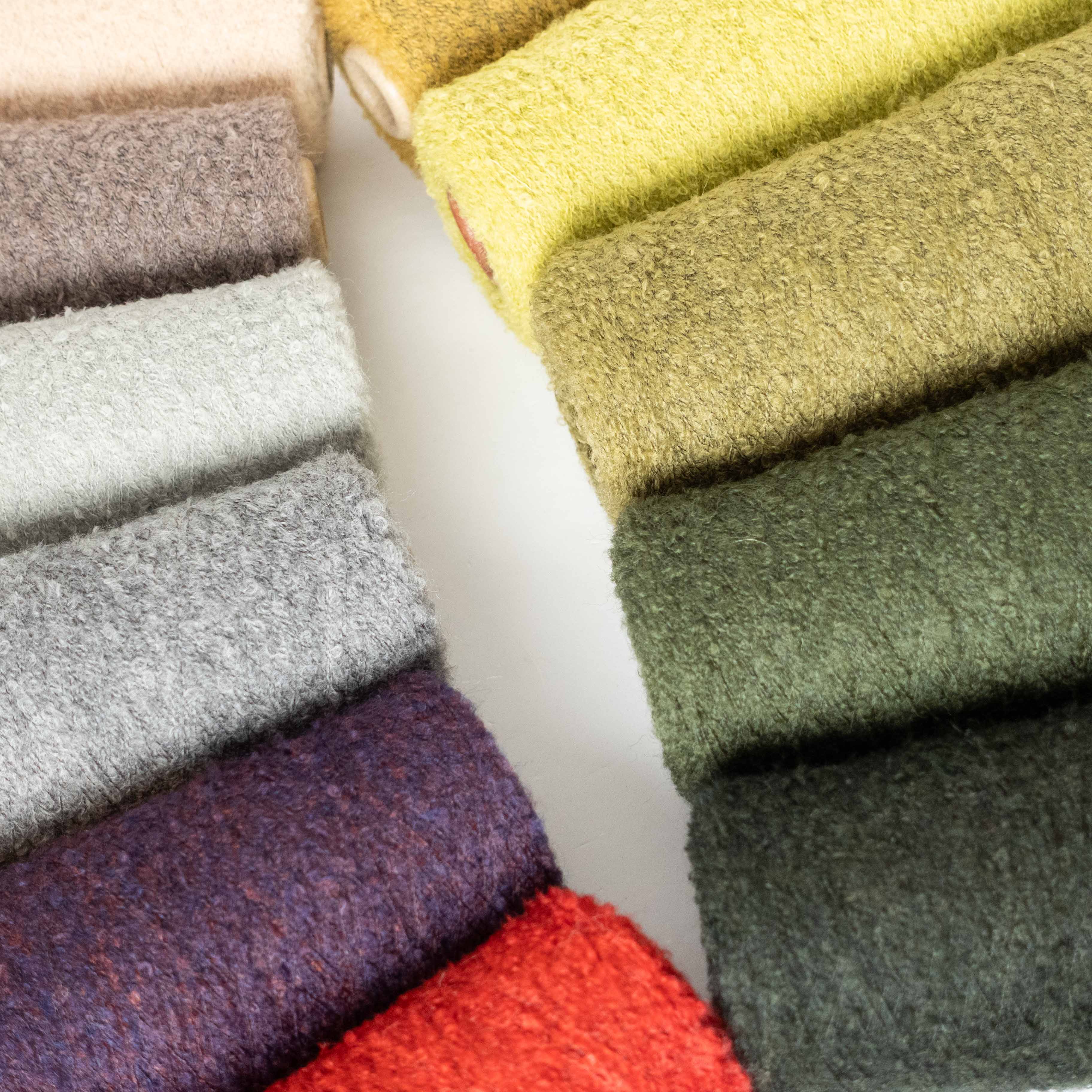 1/14 モッシュブークレ