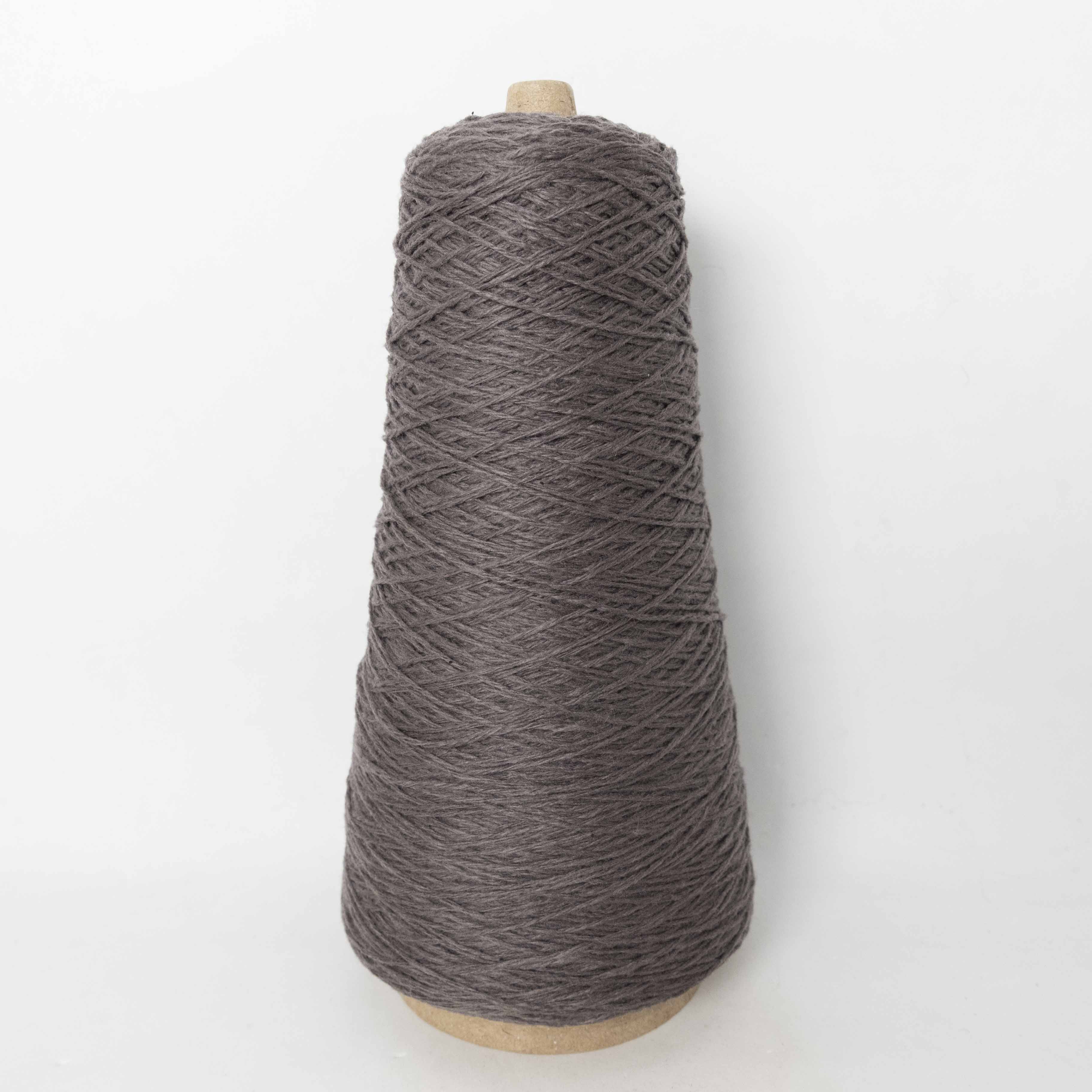 3/22 Natural-dyed cashmere