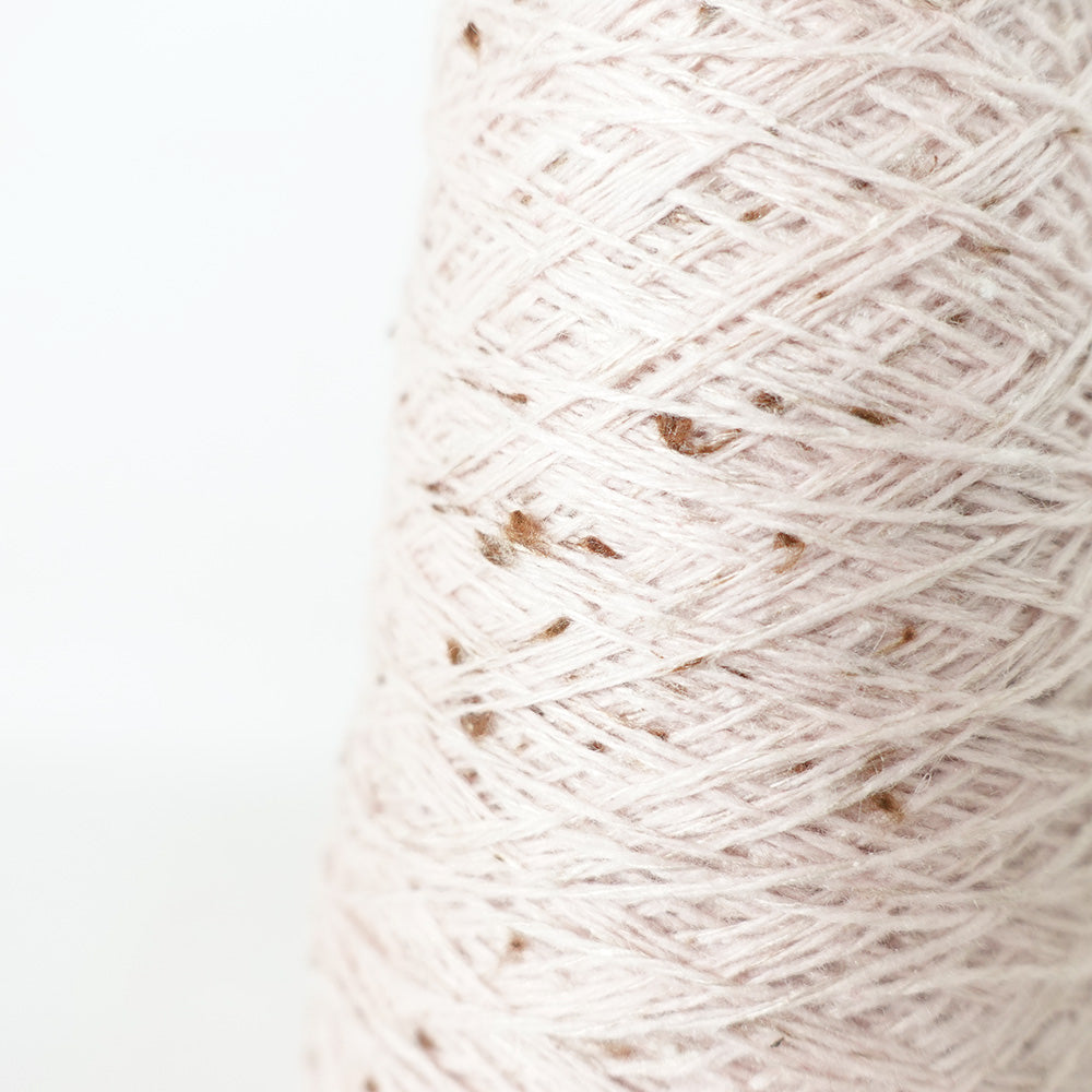 1/10 Ice Cream - ichigo×chocolate