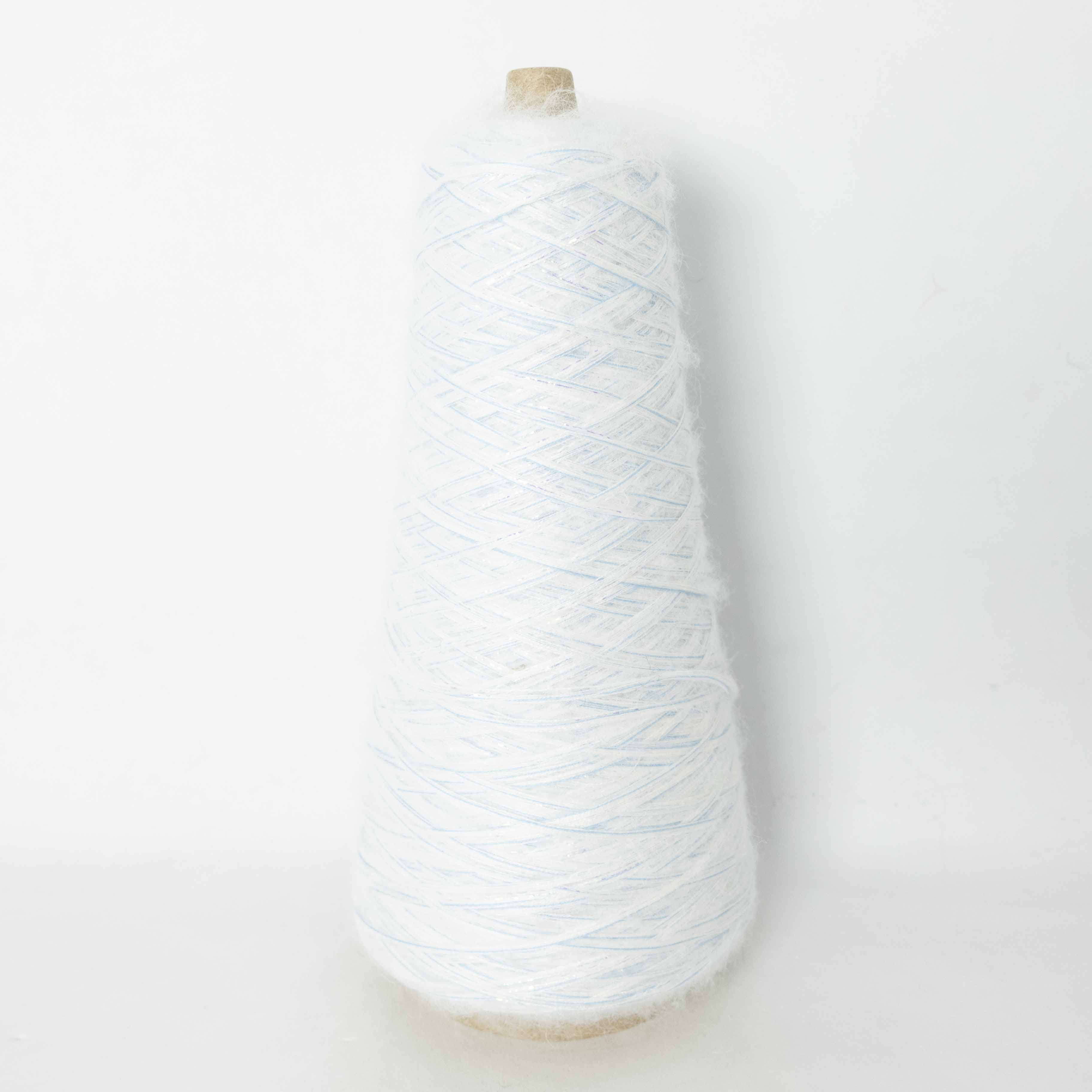 〈クリスマスシリーズ〉MIXED YARN(ミックスヤーン)