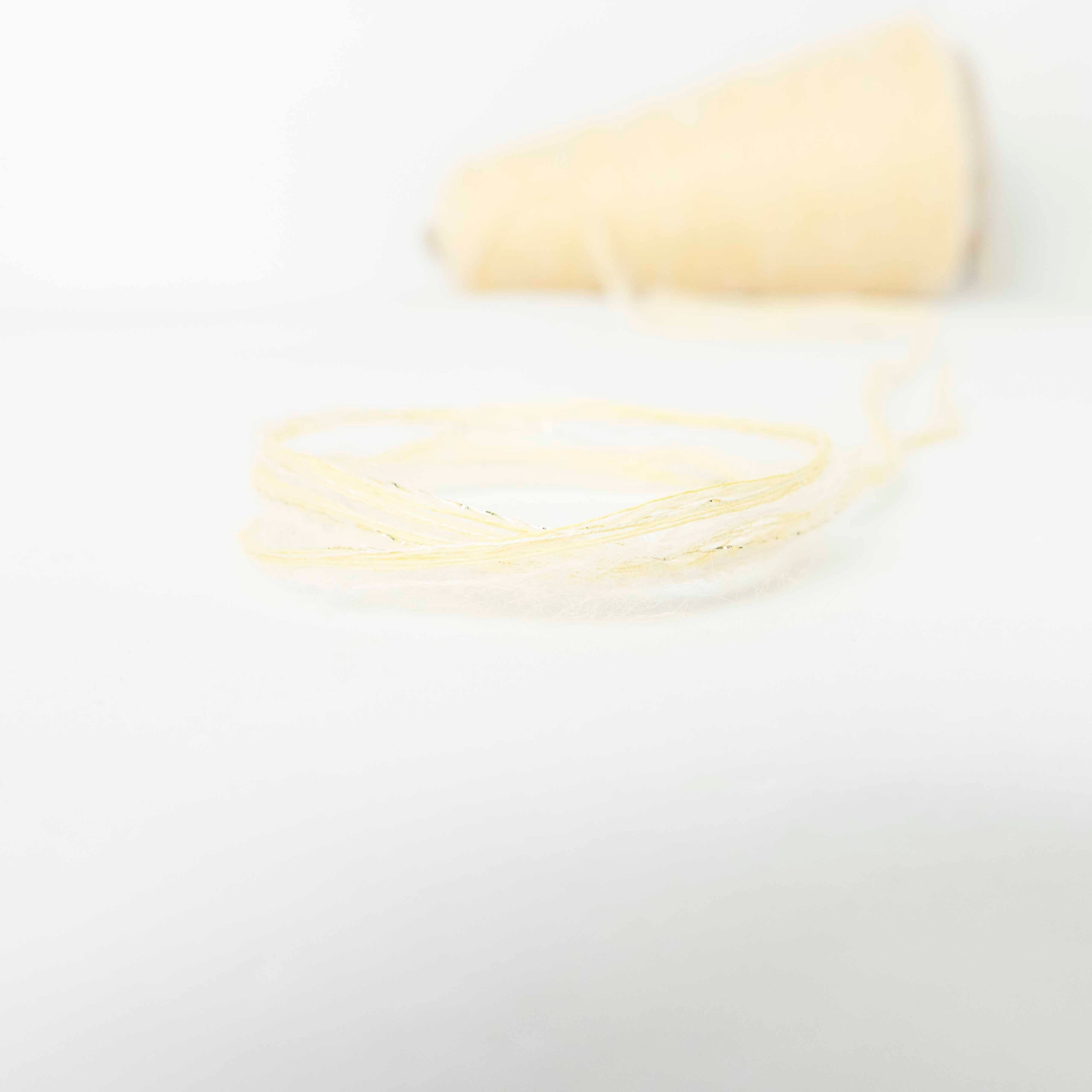 〈クリスマスシリーズ〉MIXED YARN(ミックスヤーン)