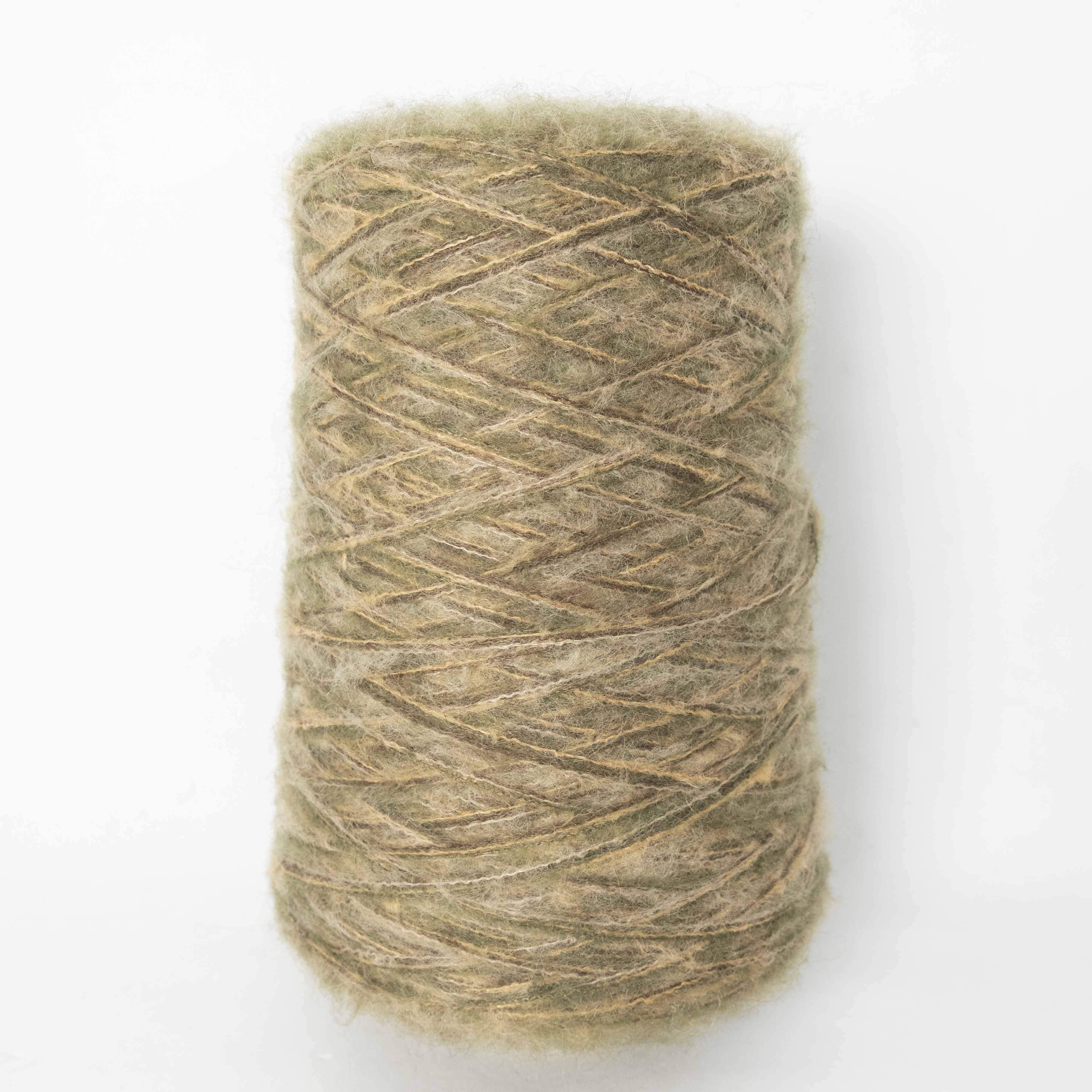 Tam Tam MIX Vol.2(タムタムミックス)