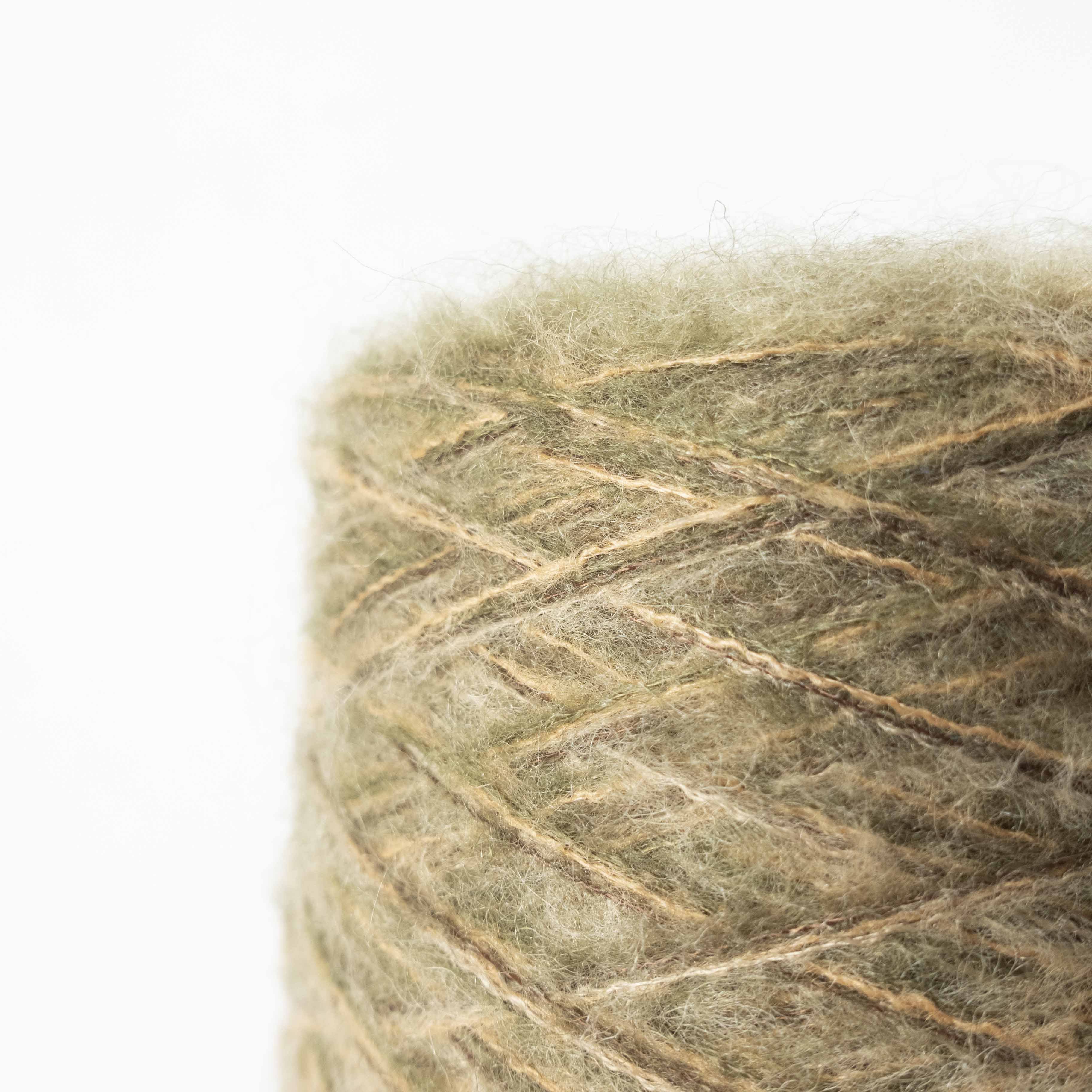 Tam Tam MIX Vol.2(タムタムミックス)