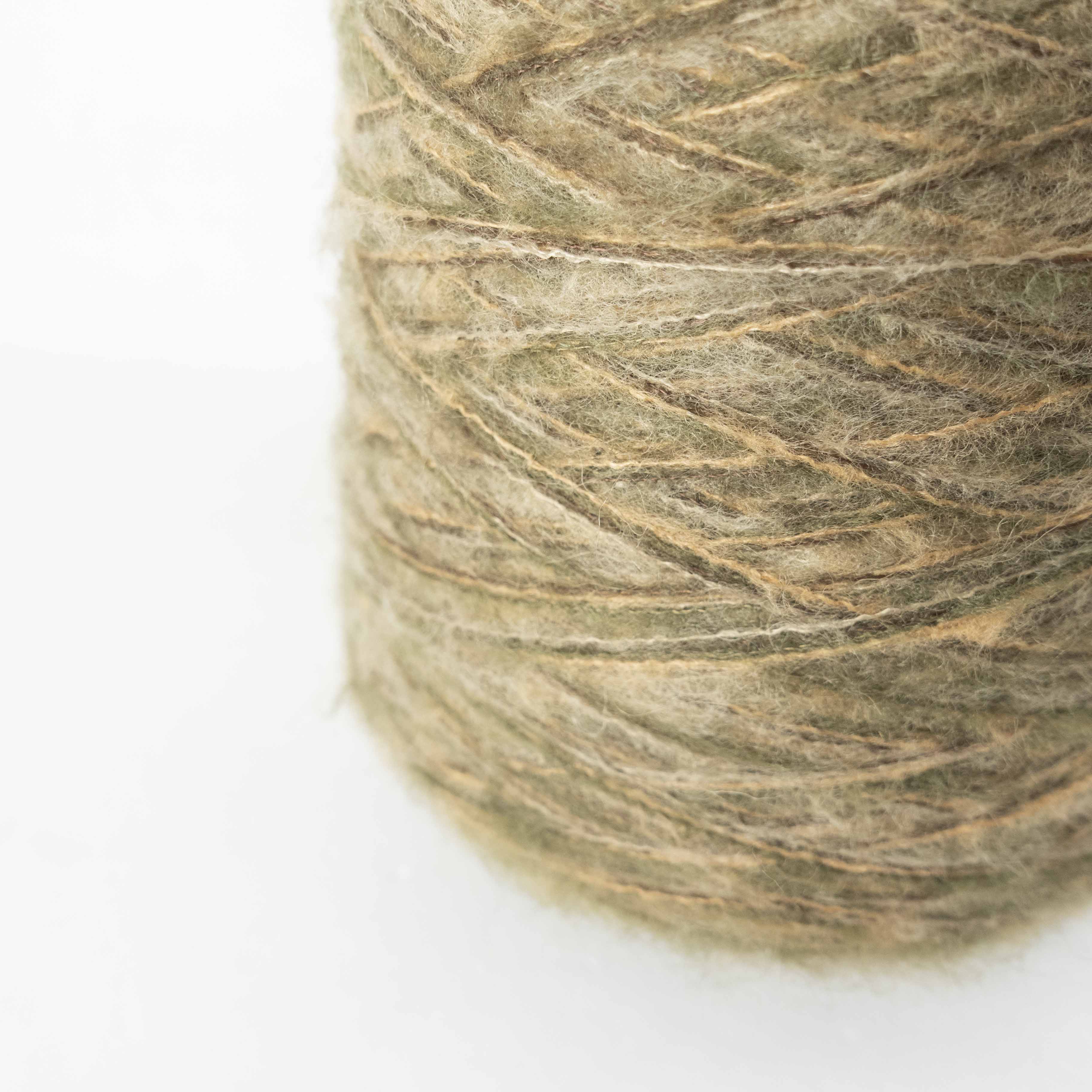 Tam Tam MIX Vol.2(タムタムミックス)